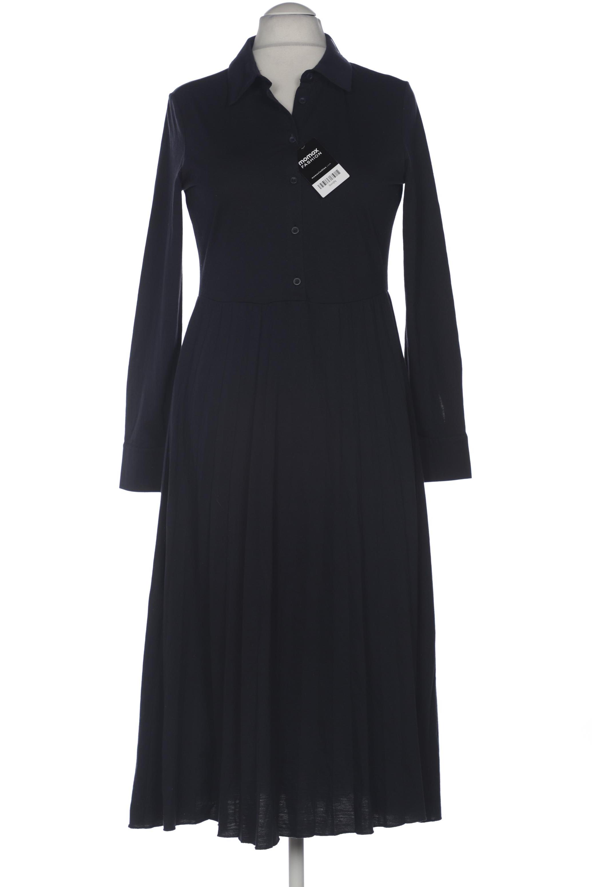 

someday. Damen Kleid, marineblau, Gr. 38