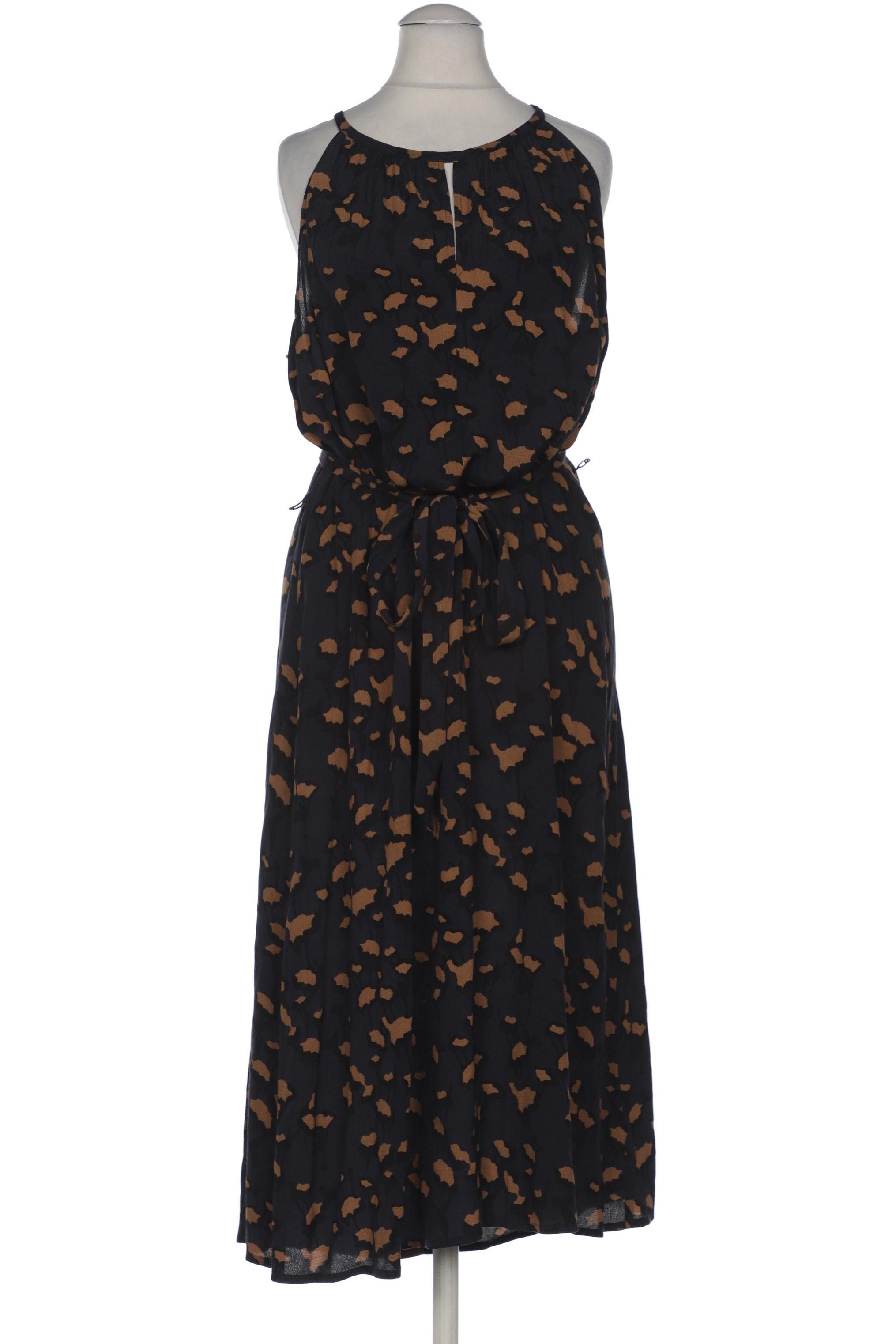 

someday. Damen Kleid, marineblau, Gr. 40