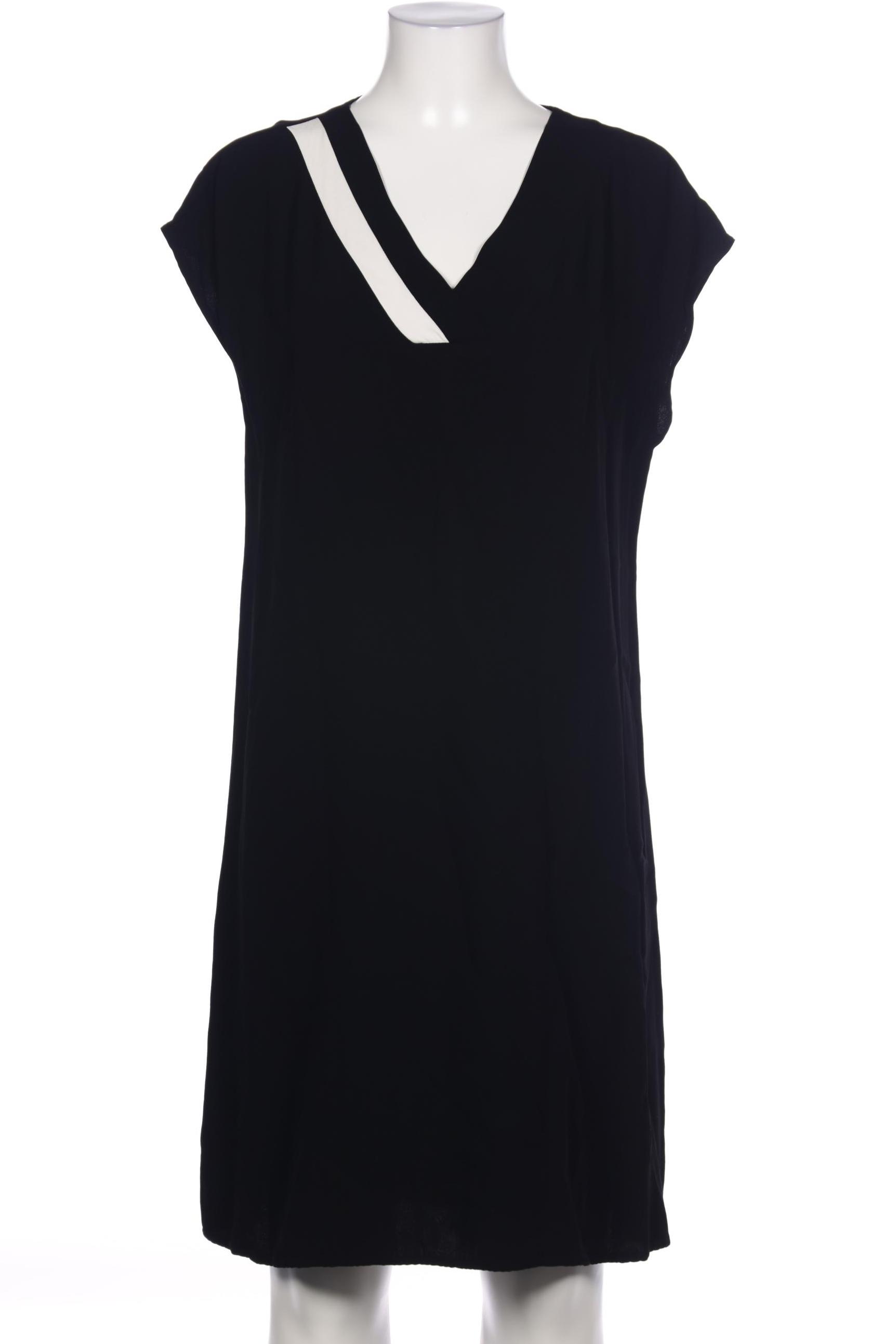 

someday. Damen Kleid, schwarz