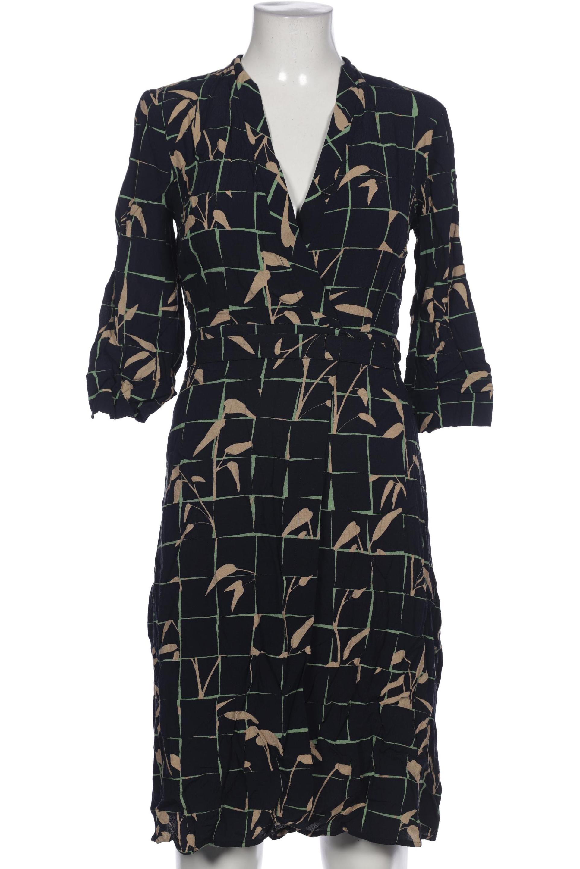 

someday. Damen Kleid, marineblau, Gr. 38