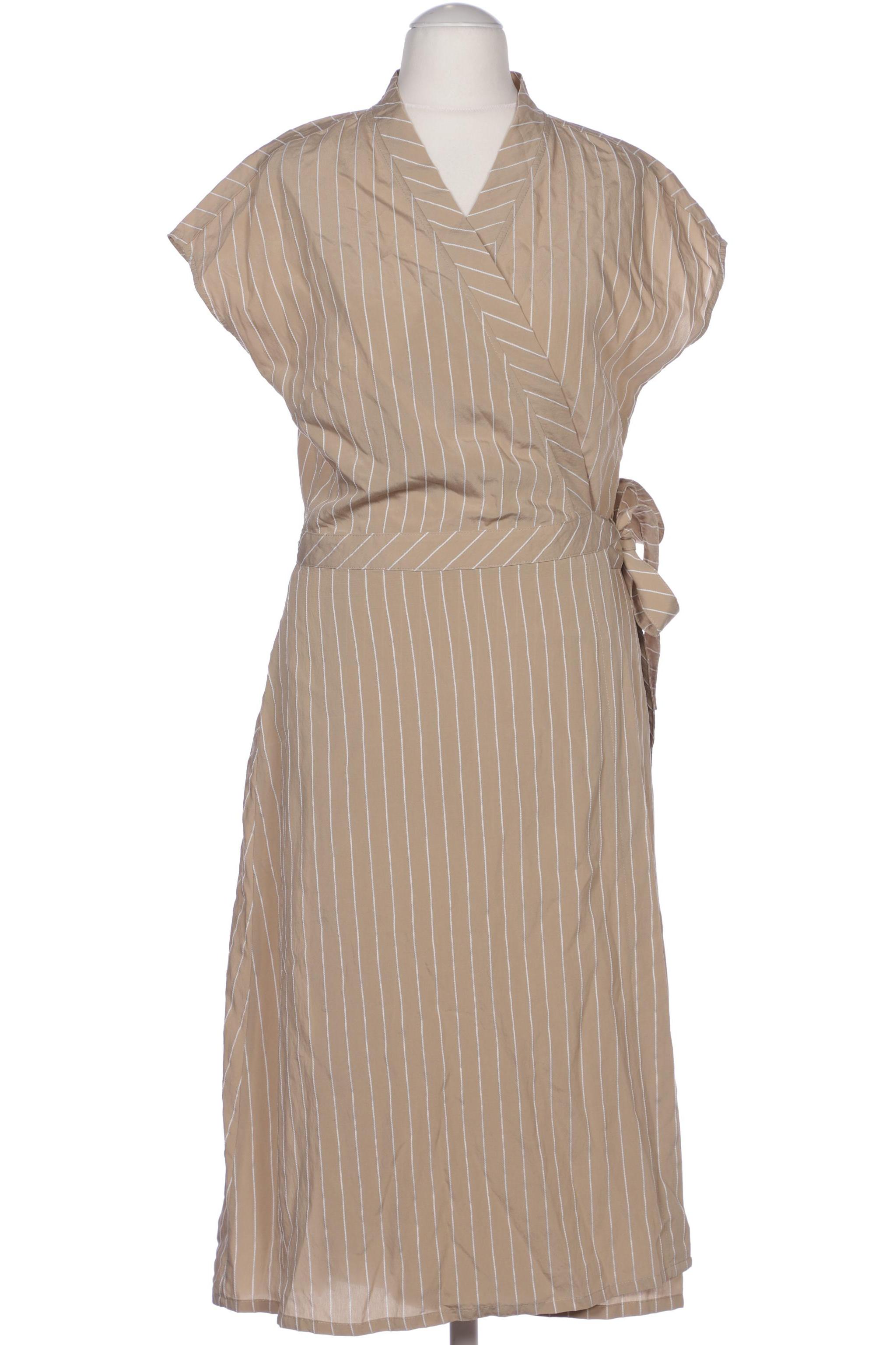 

someday. Damen Kleid, beige, Gr. 36