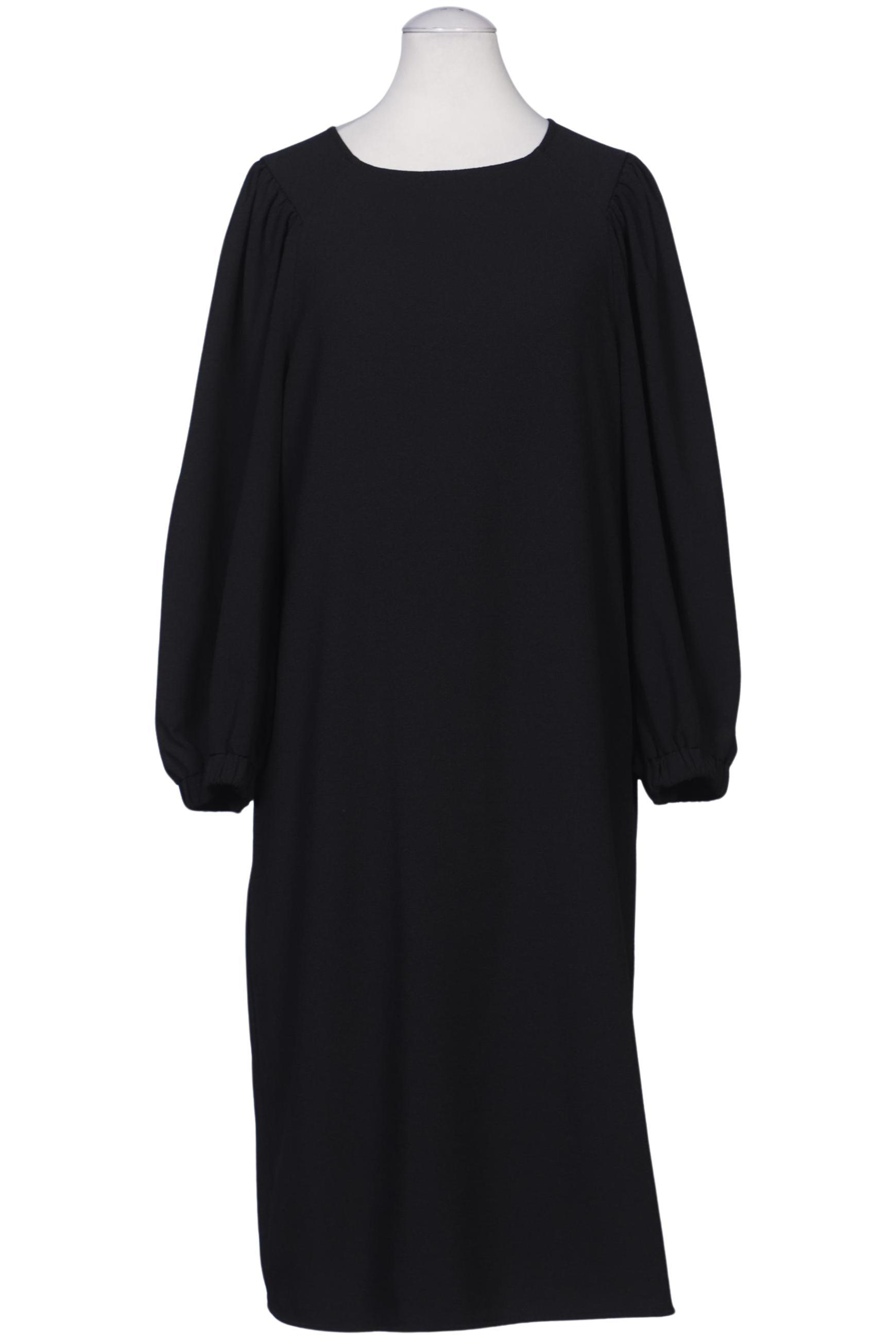 

someday. Damen Kleid, schwarz, Gr. 34