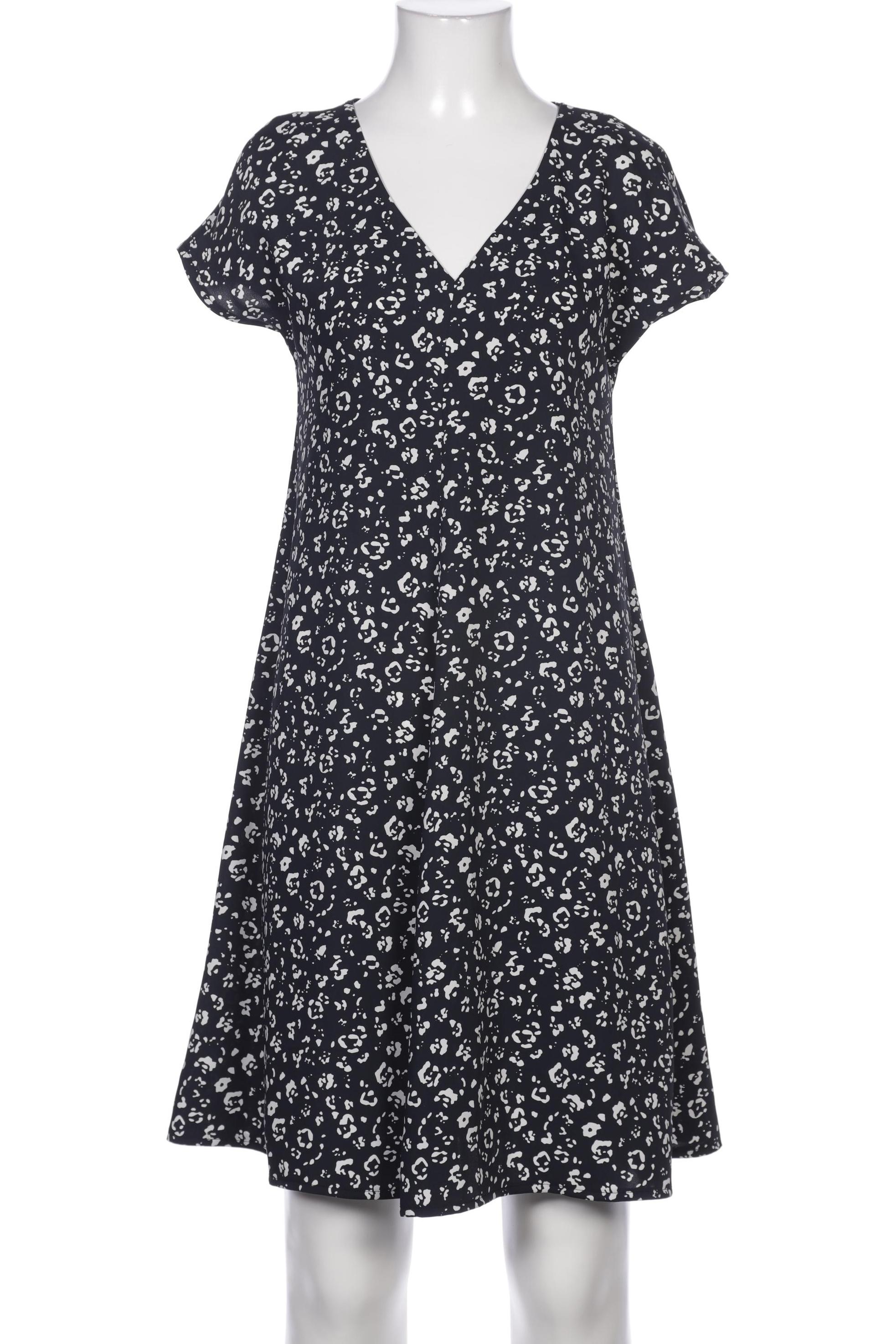 

someday. Damen Kleid, marineblau, Gr. 34