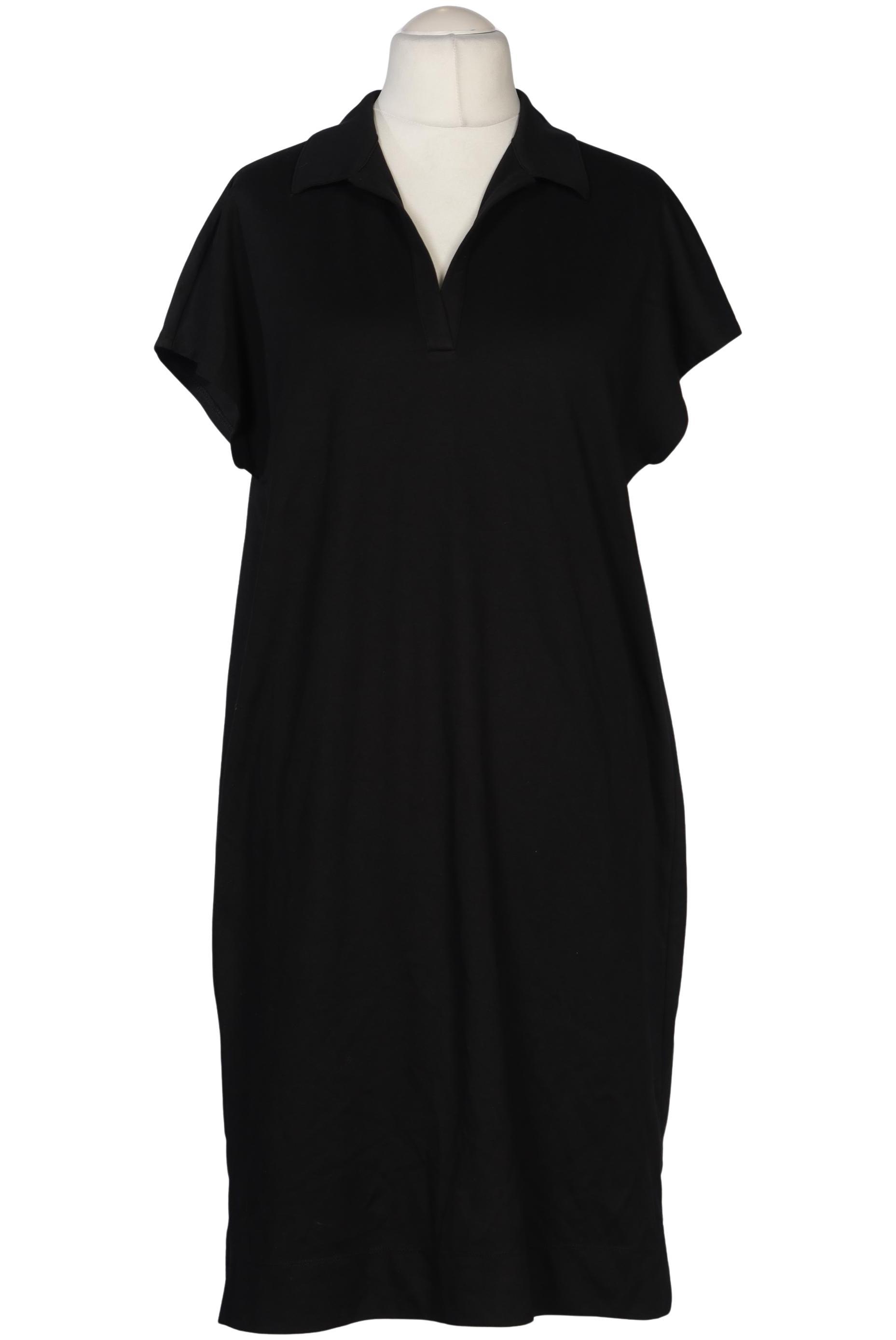 

someday. Damen Kleid, schwarz, Gr. 42