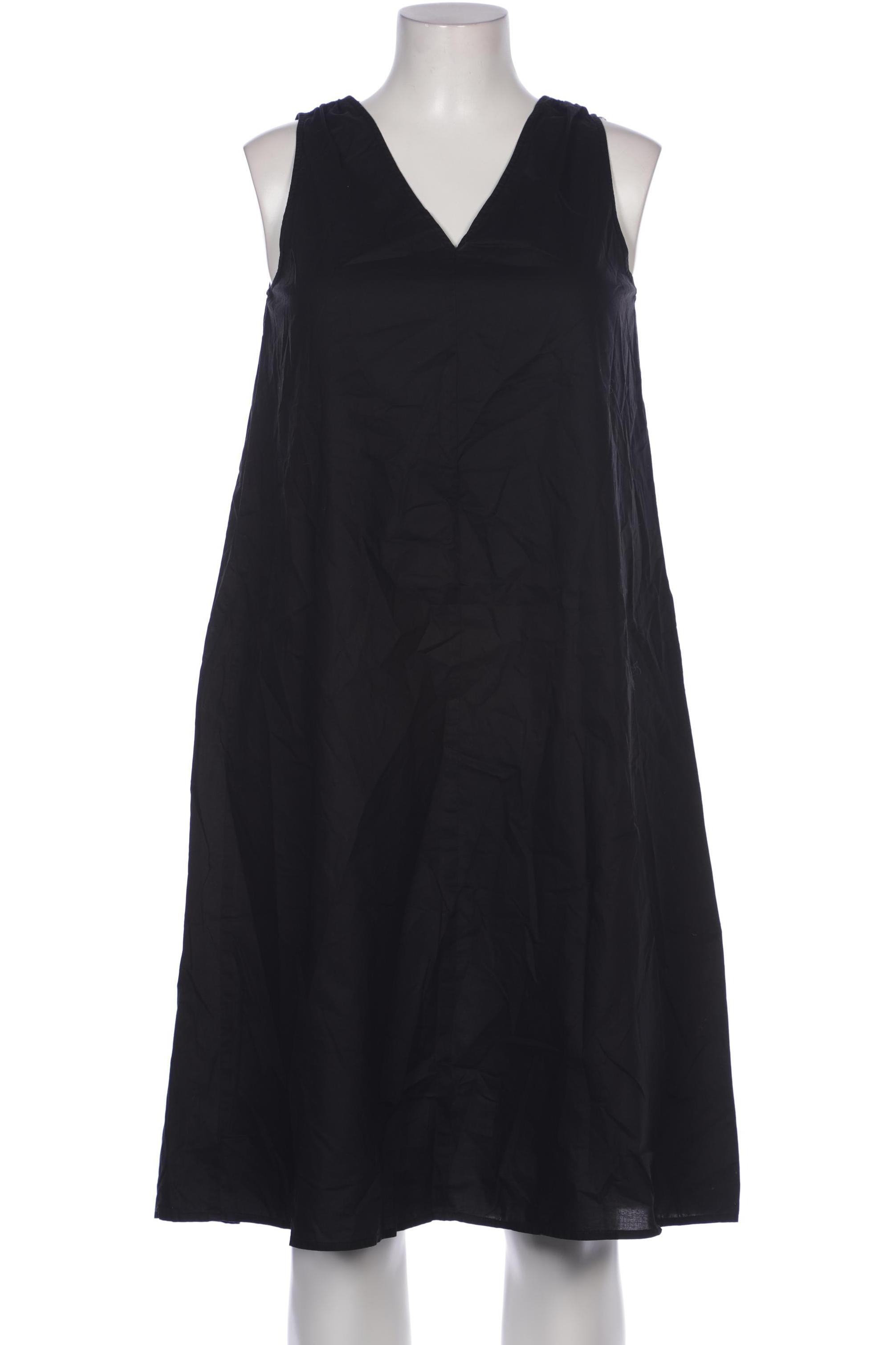 

someday. Damen Kleid, schwarz, Gr. 36