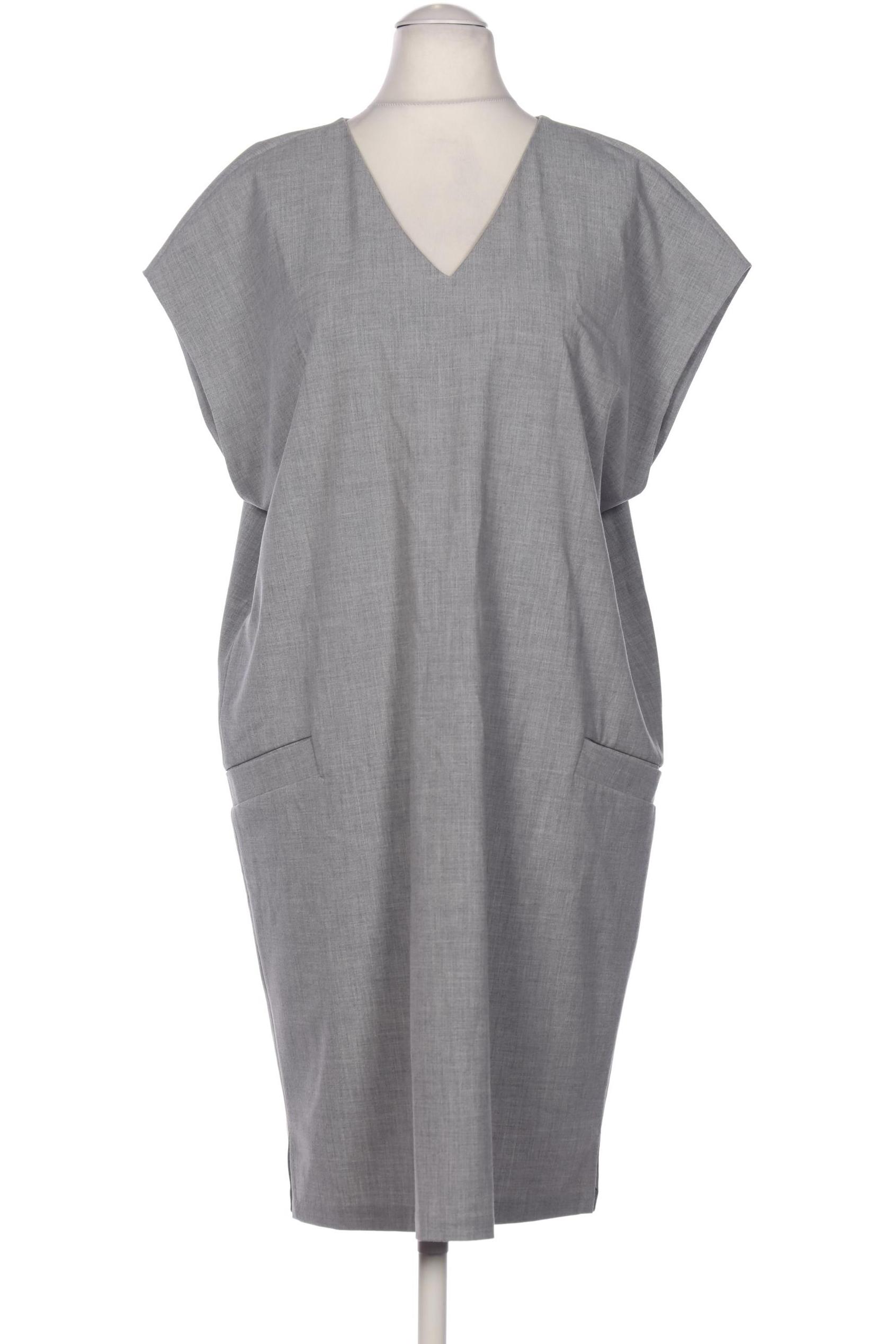 

someday. Damen Kleid, grau, Gr. 40