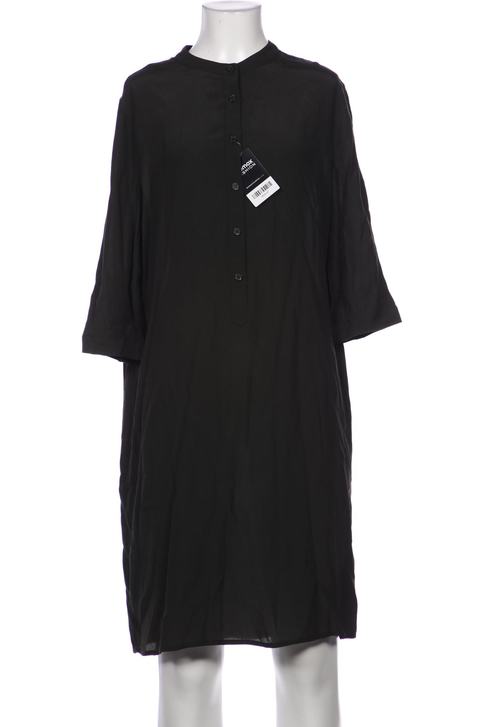 

someday. Damen Kleid, grün, Gr. 36