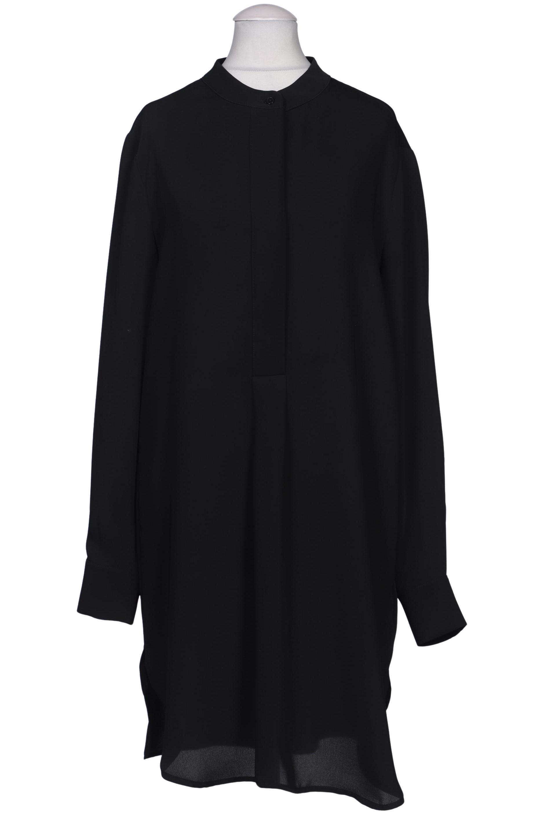 

someday. Damen Kleid, schwarz, Gr. 36