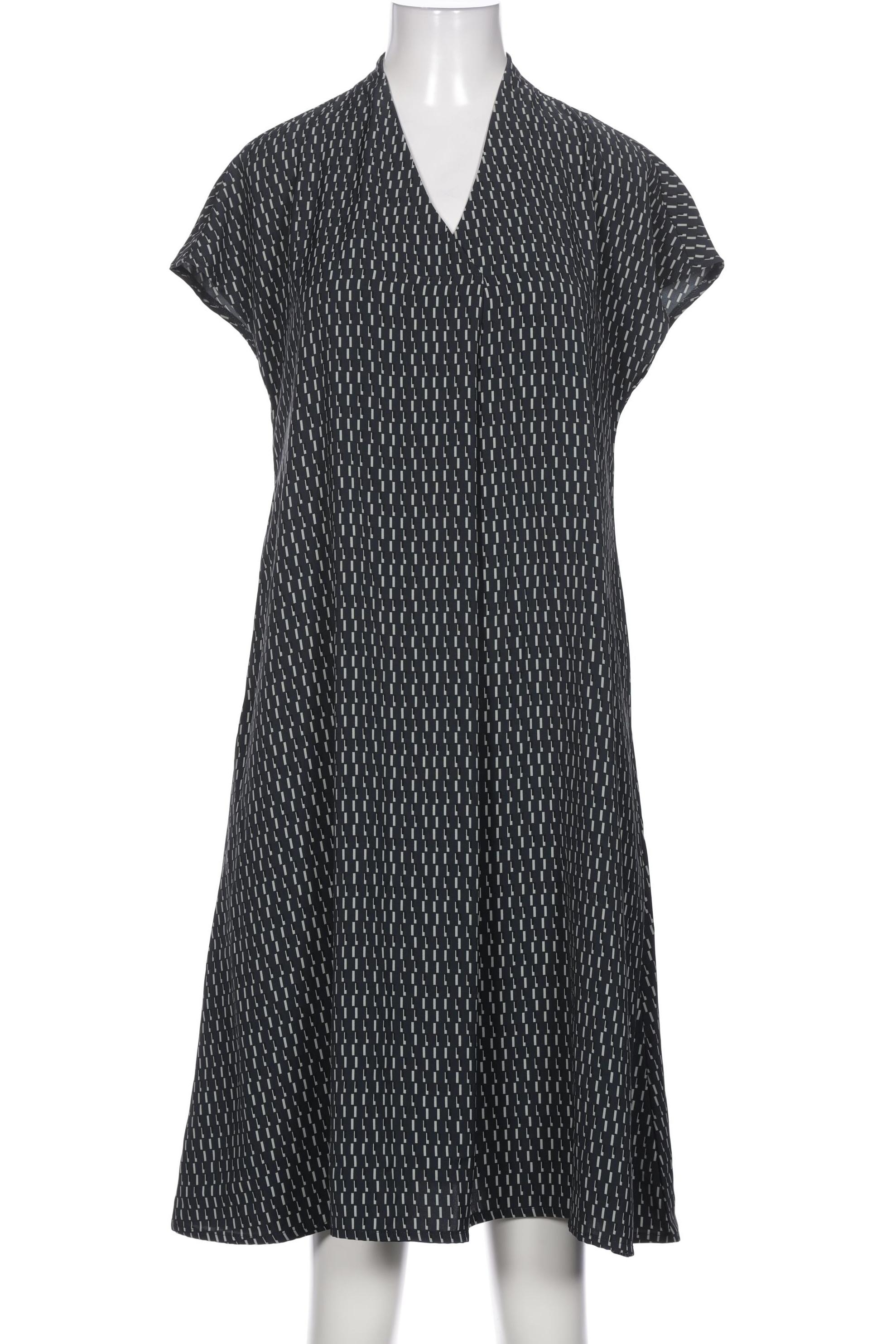 

someday. Damen Kleid, grün, Gr. 38