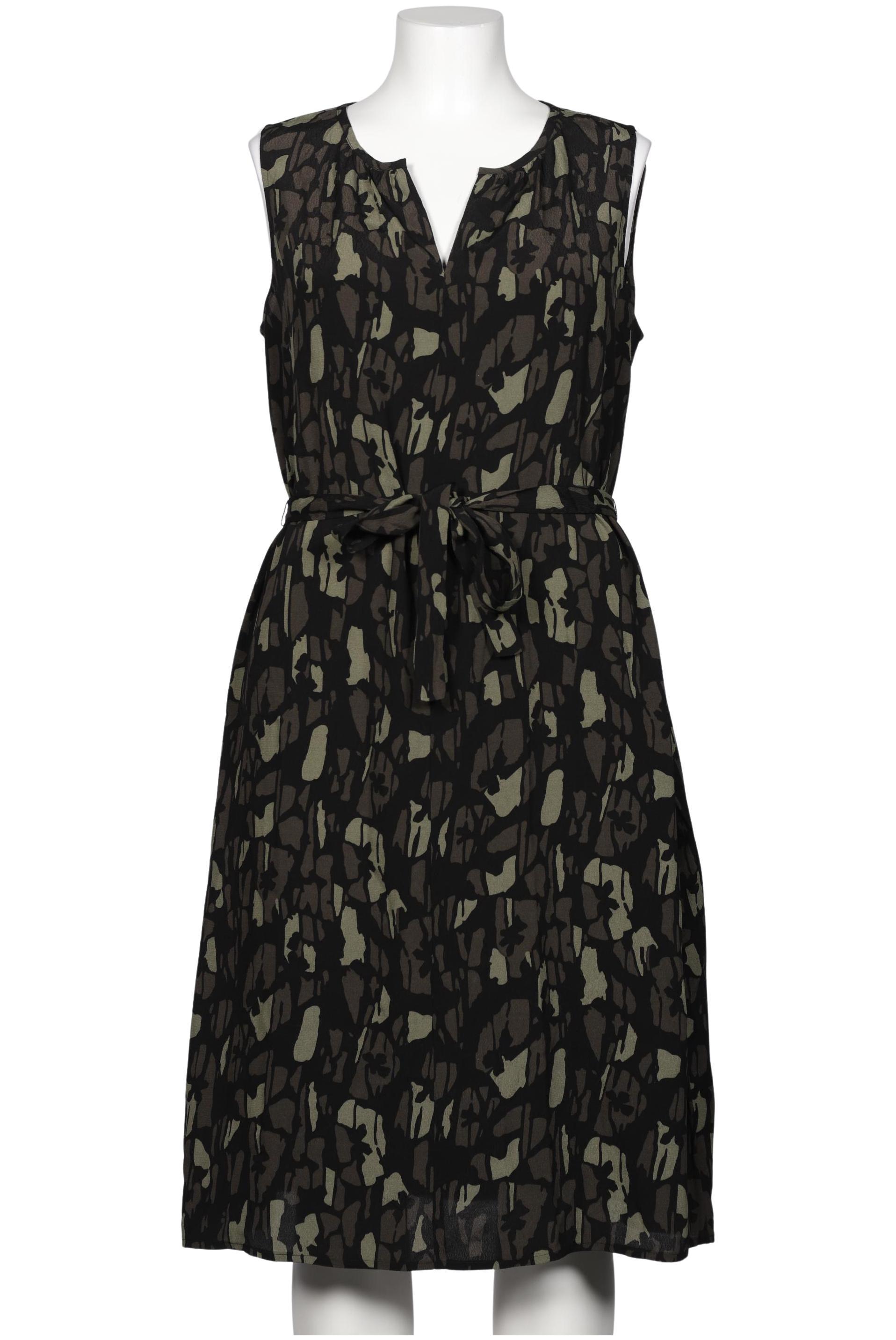 

someday. Damen Kleid, grün, Gr. 42