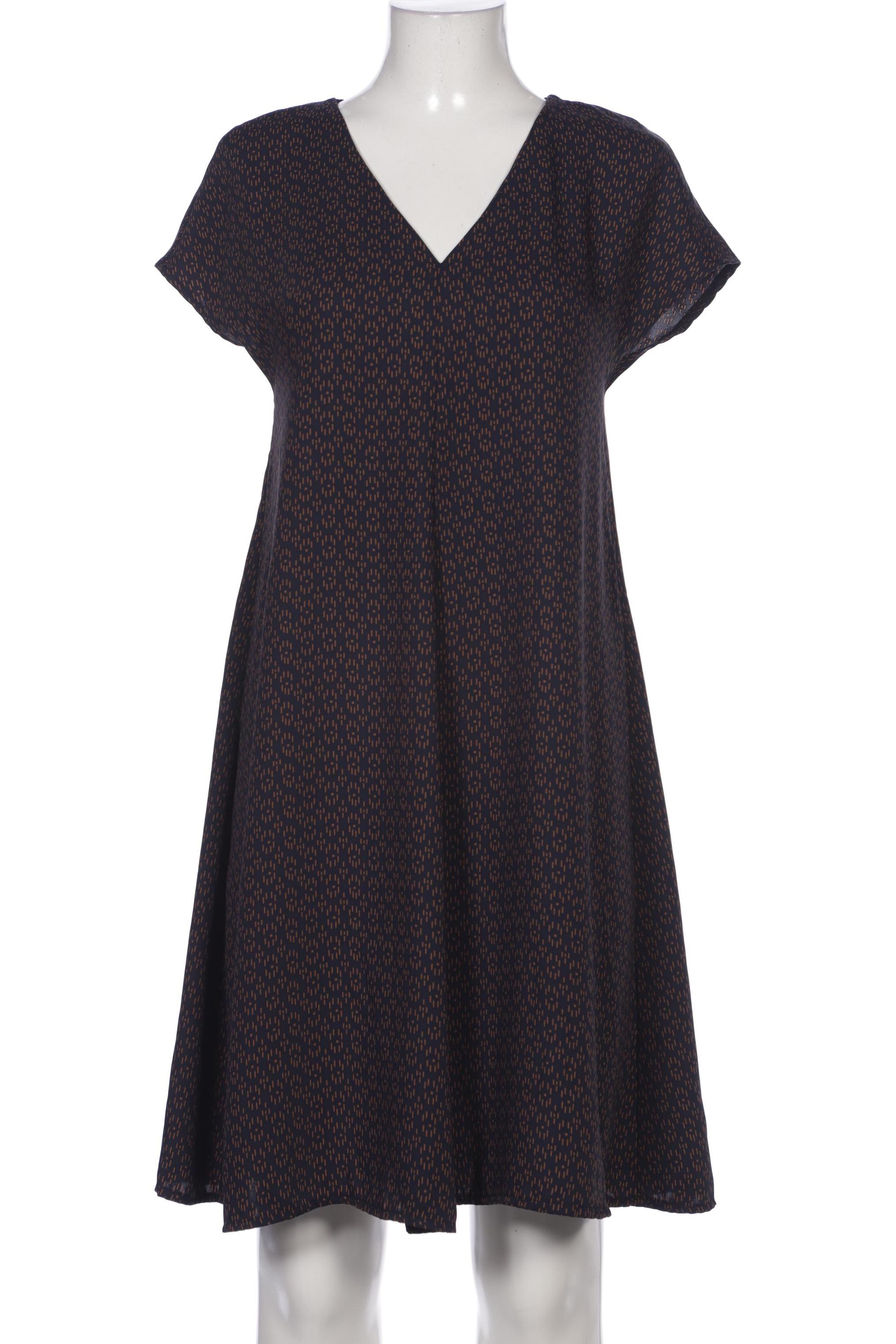 

someday. Damen Kleid, marineblau, Gr. 38