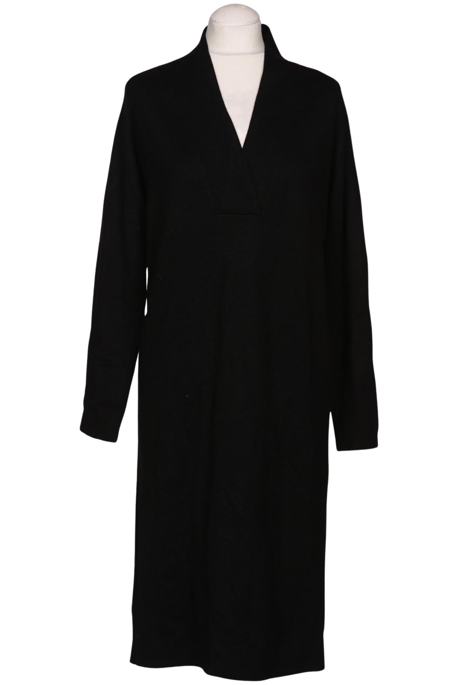 

someday. Damen Kleid, schwarz, Gr. 38