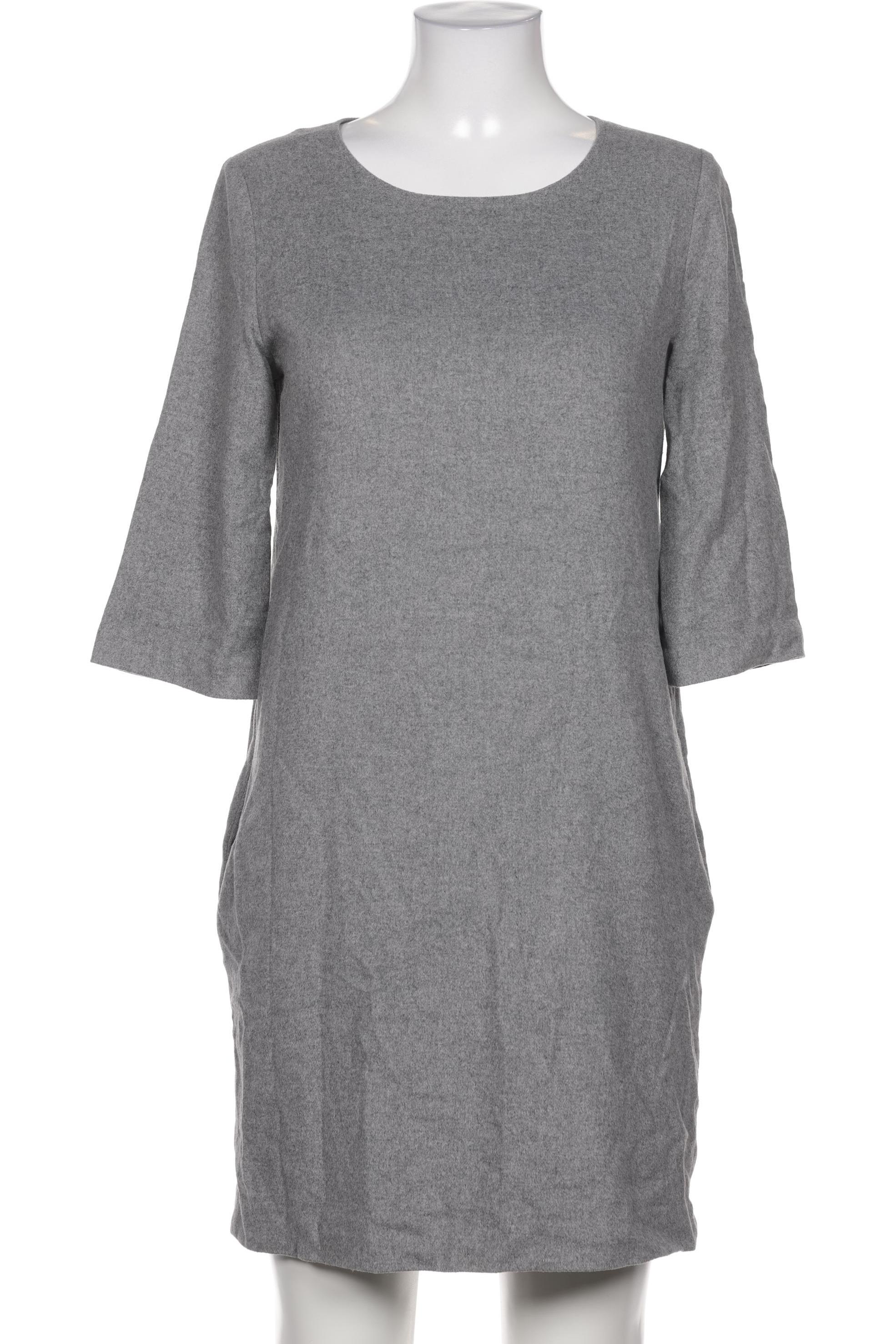 

someday. Damen Kleid, grau, Gr. 38