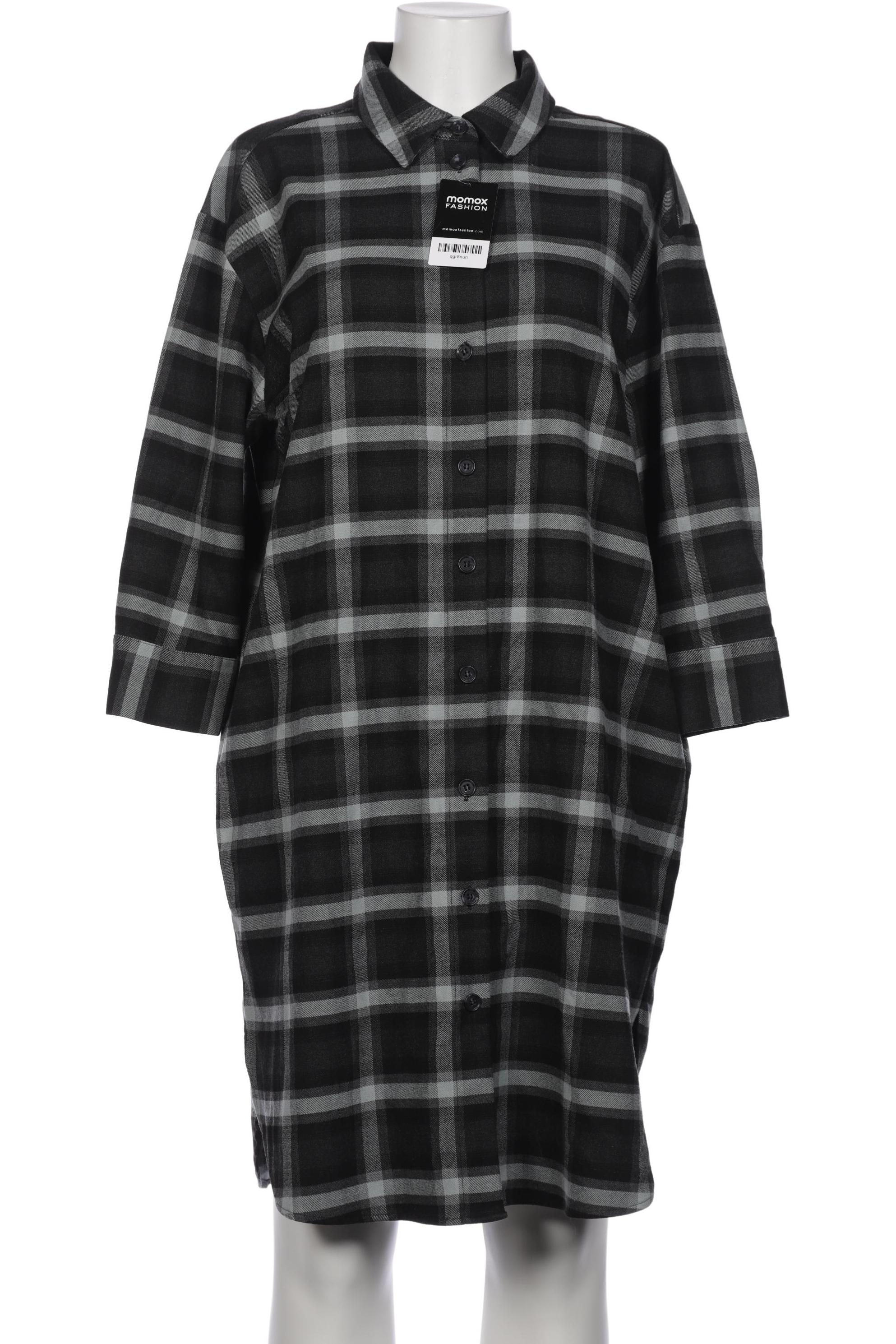 

someday. Damen Kleid, grau, Gr. 40