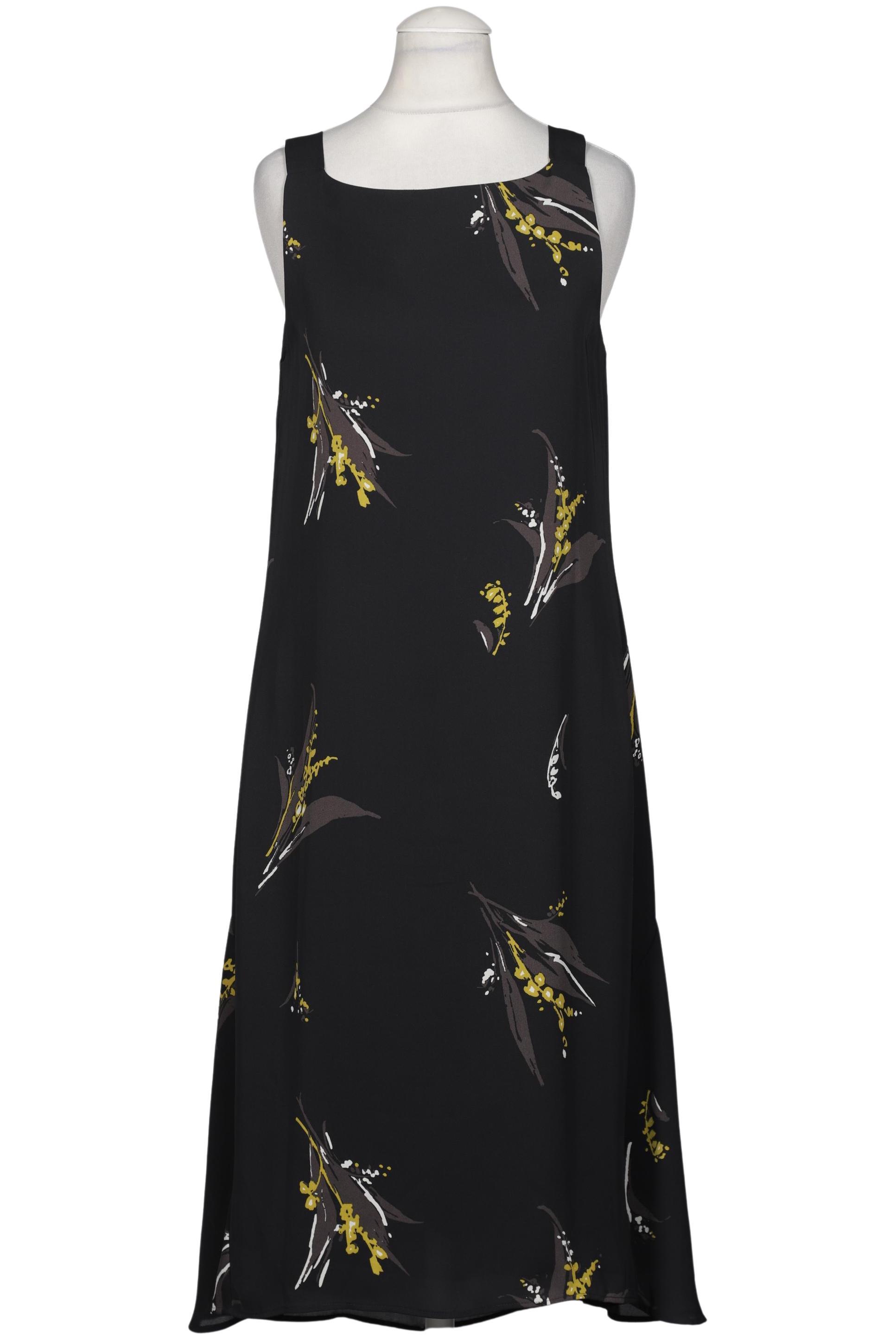 

someday. Damen Kleid, mehrfarbig, Gr. 34