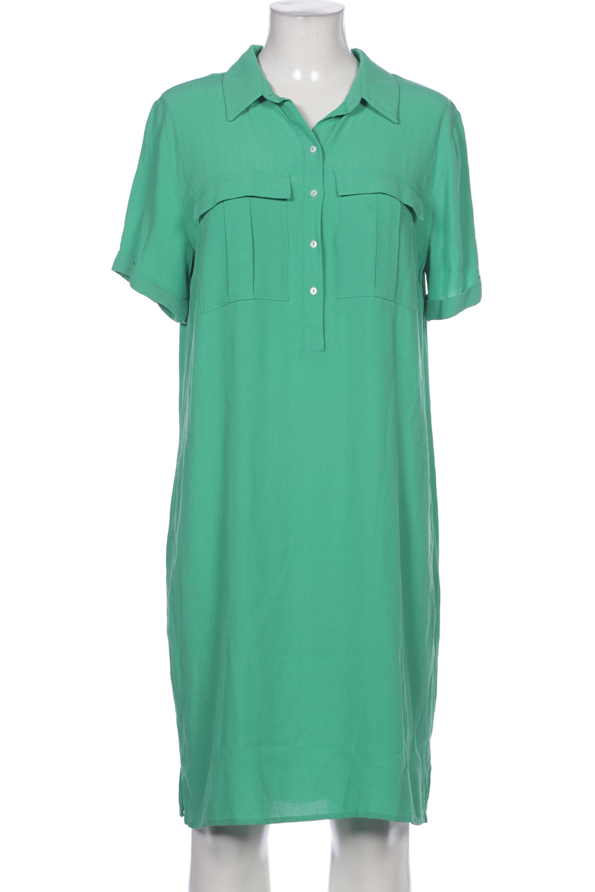 

someday. Damen Kleid, grün, Gr. 42