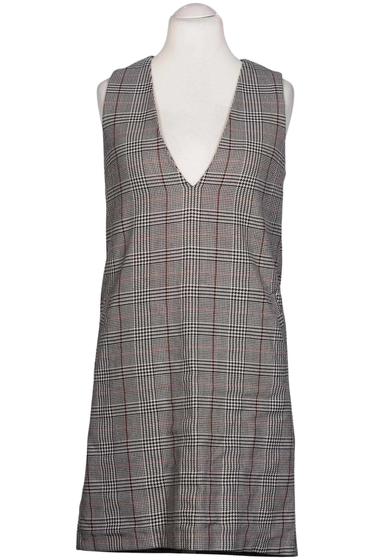 

someday. Damen Kleid, mehrfarbig, Gr. 38