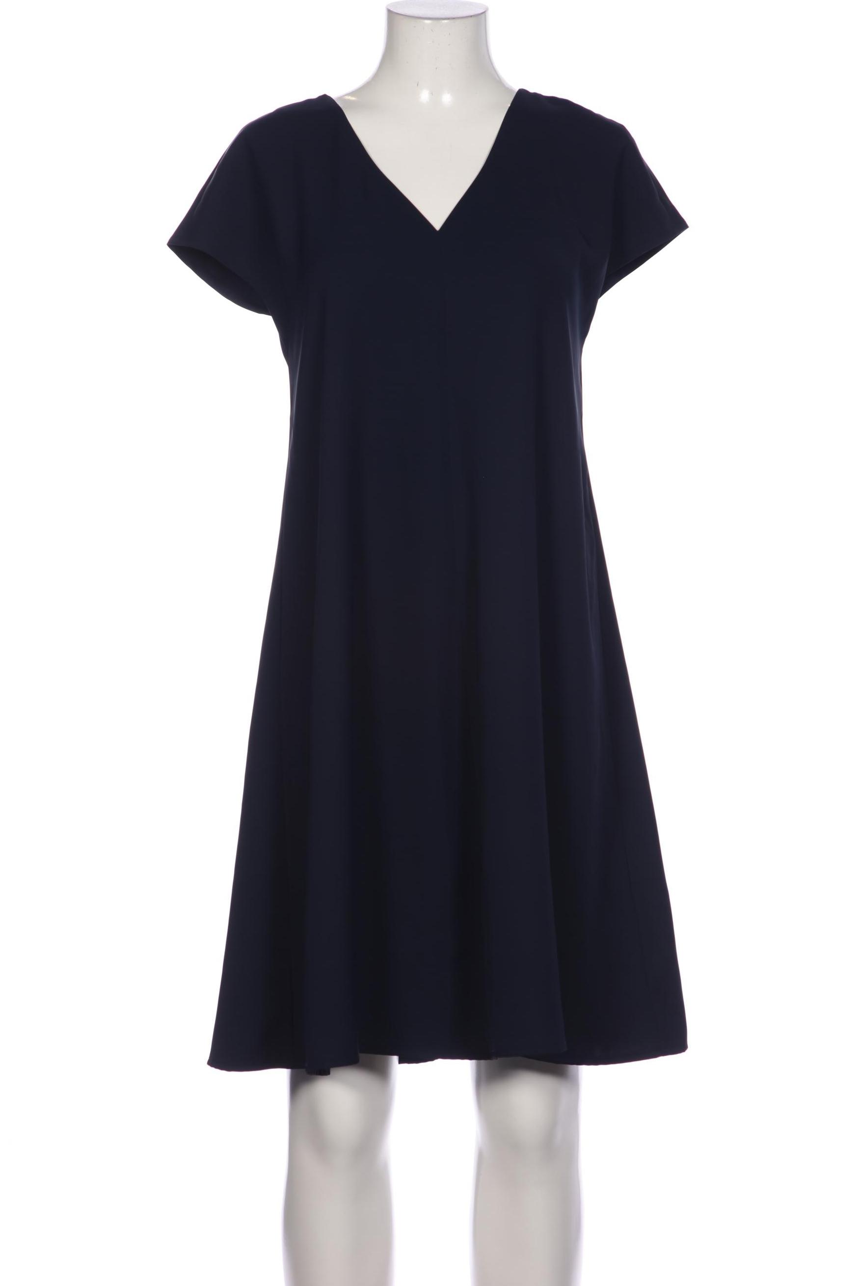 

someday. Damen Kleid, marineblau, Gr. 38
