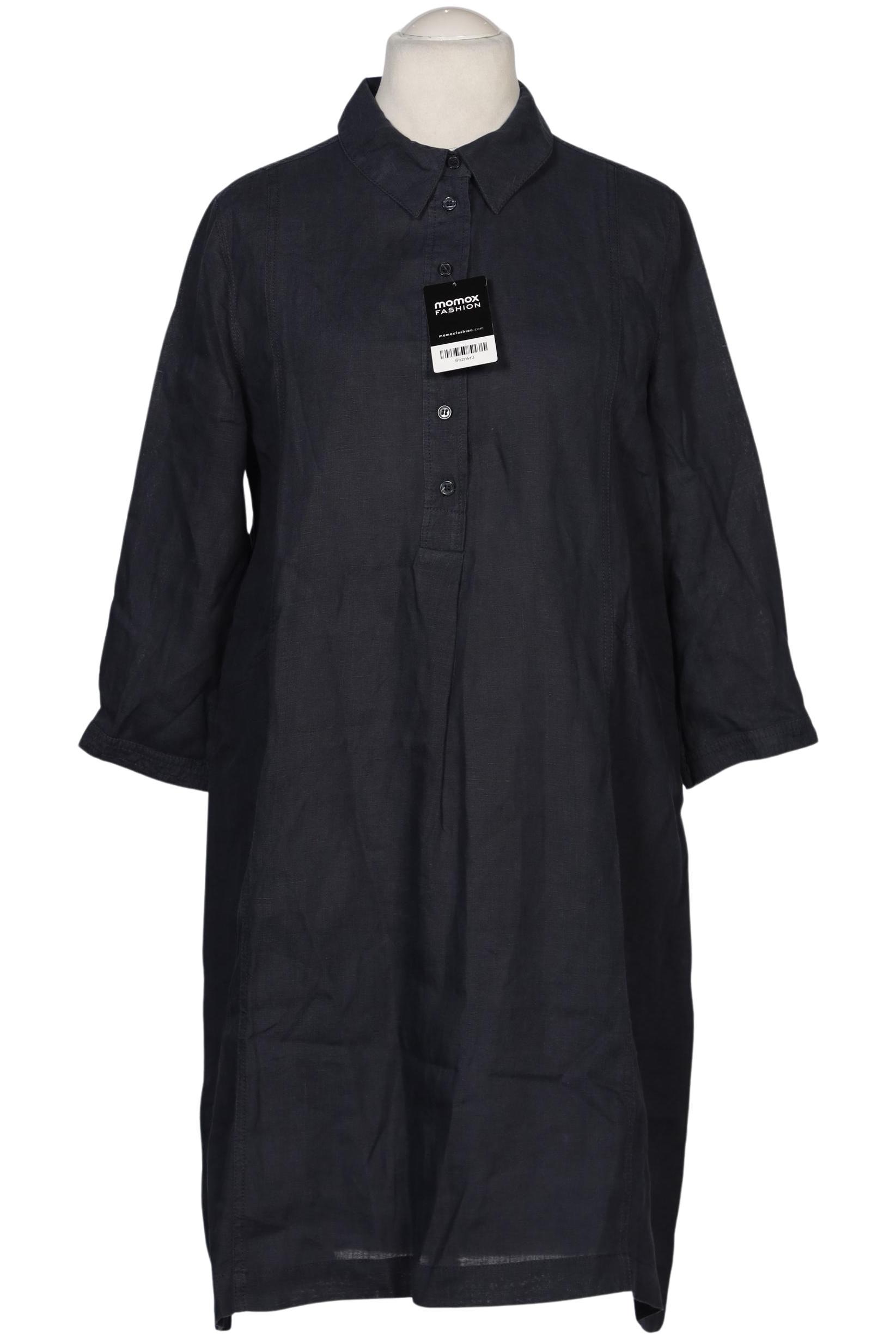 

someday. Damen Kleid, marineblau, Gr. 38