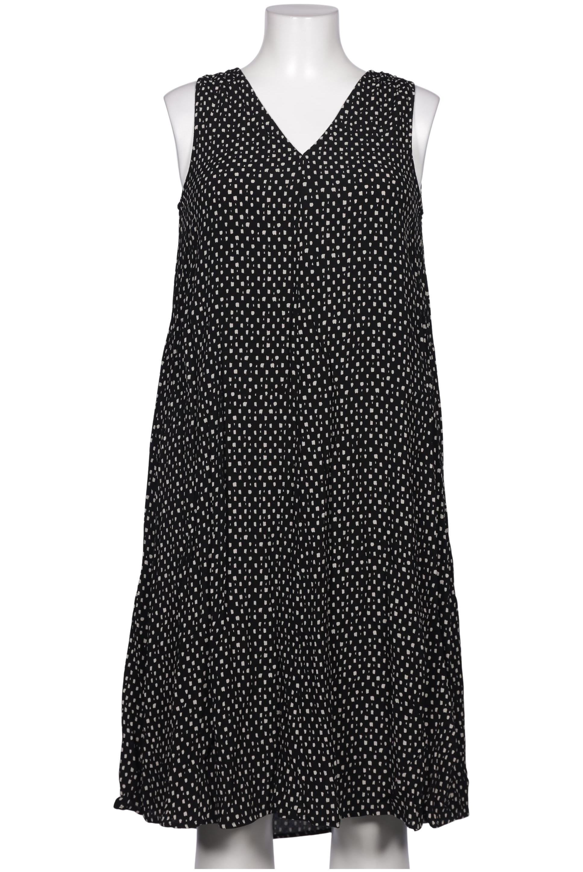 

someday. Damen Kleid, schwarz, Gr. 44