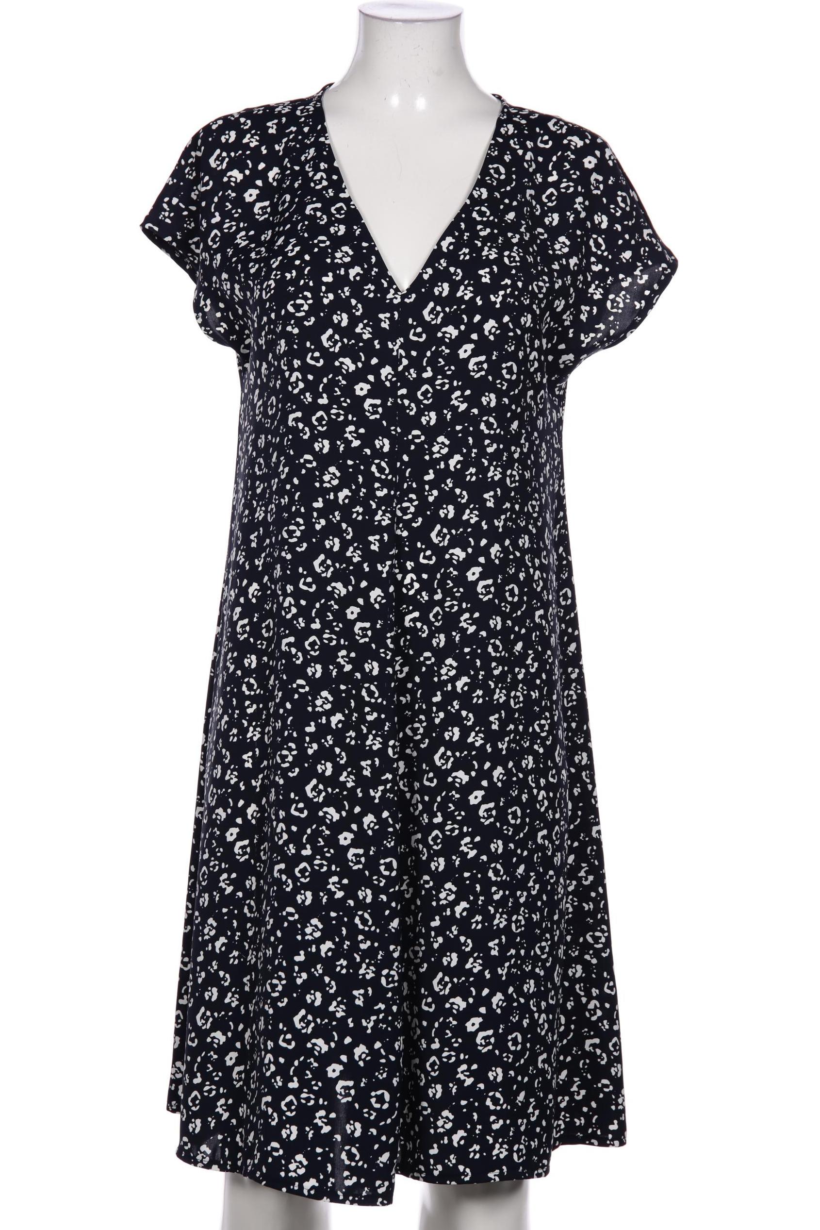 

someday. Damen Kleid, marineblau
