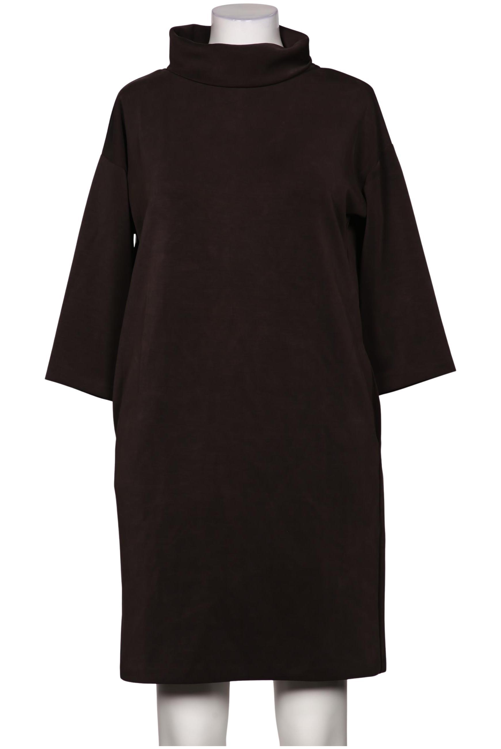 

someday. Damen Kleid, braun, Gr. 38