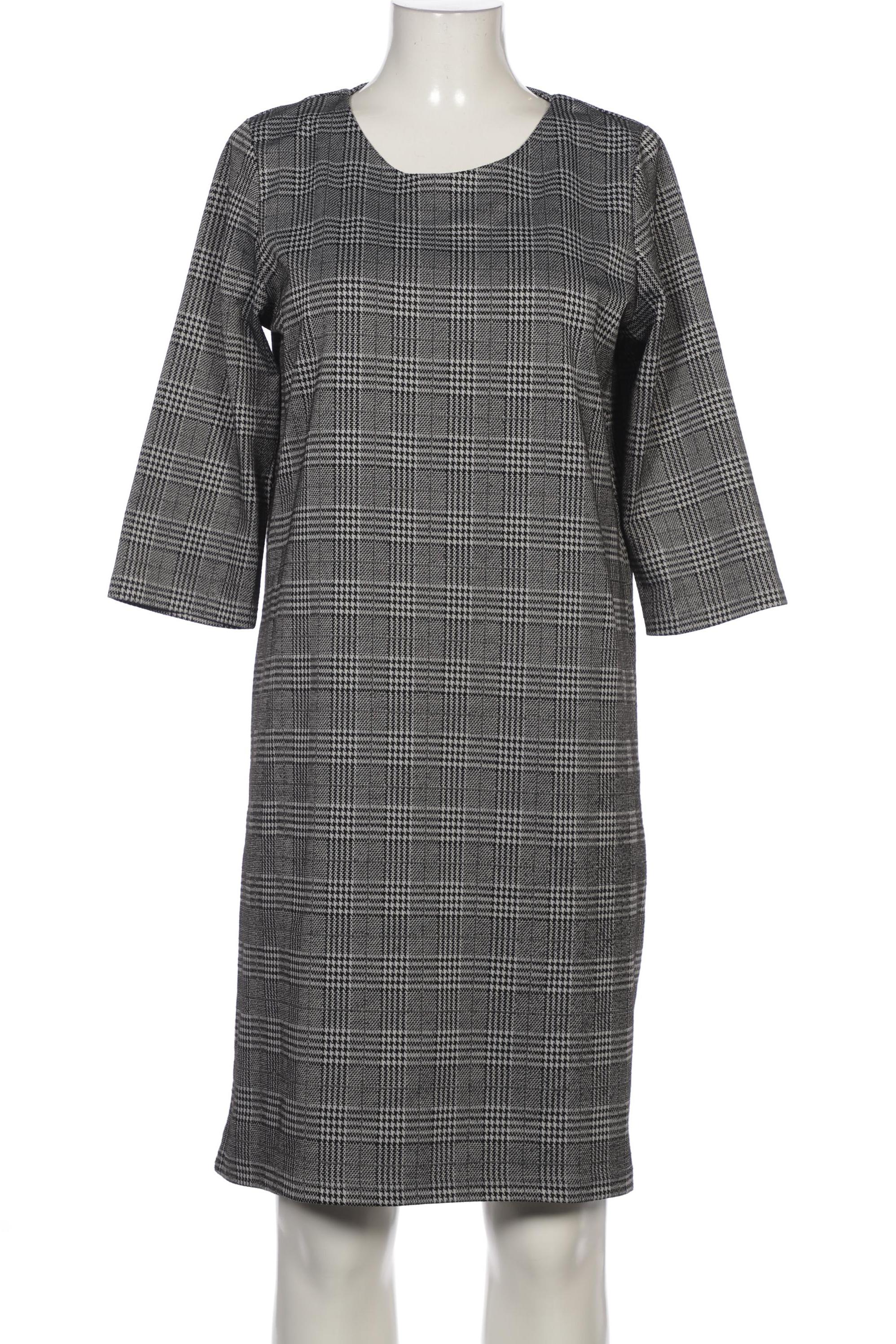 

someday. Damen Kleid, schwarz