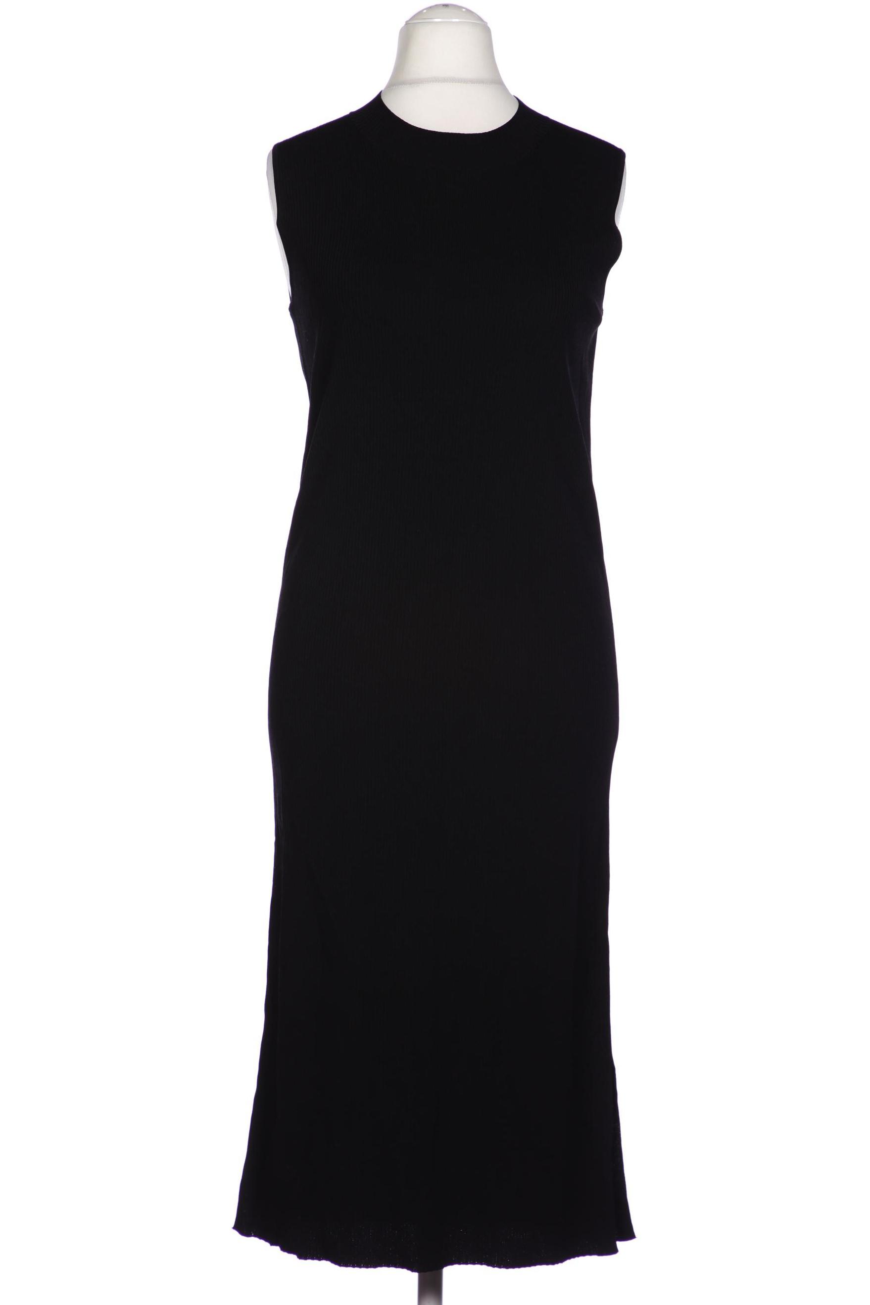 

someday. Damen Kleid, schwarz