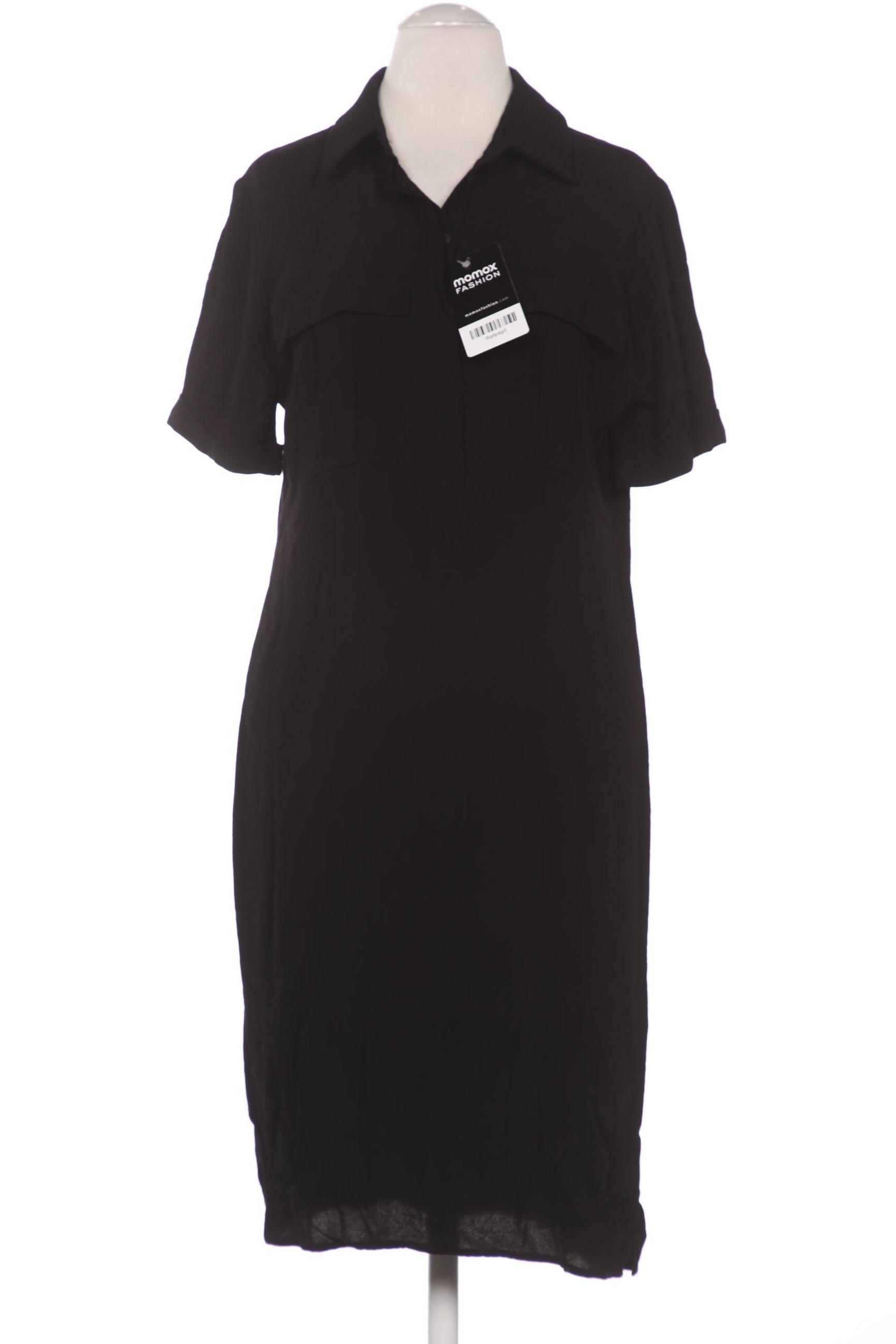 

someday. Damen Kleid, schwarz, Gr. 34