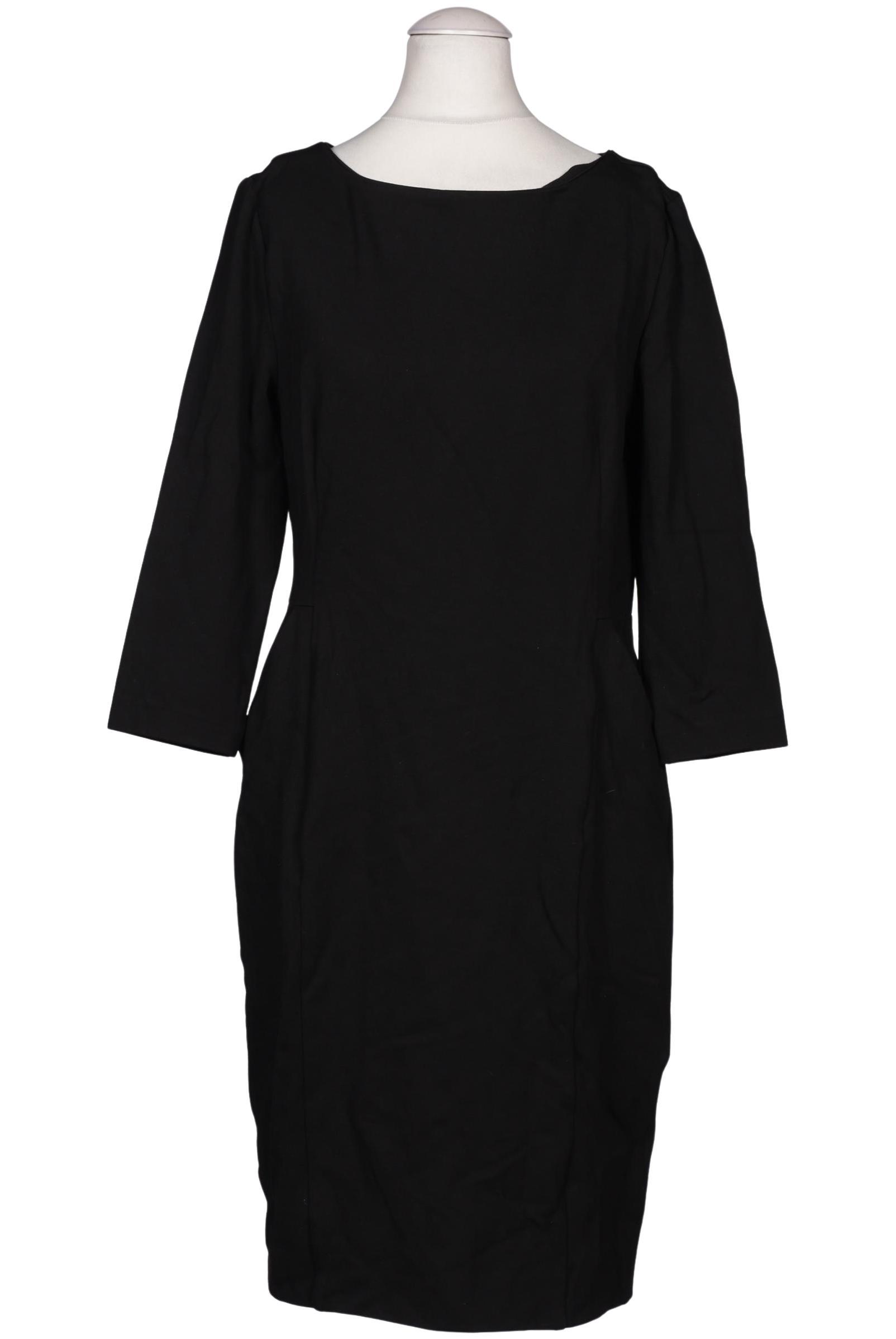 

someday. Damen Kleid, schwarz, Gr. 38