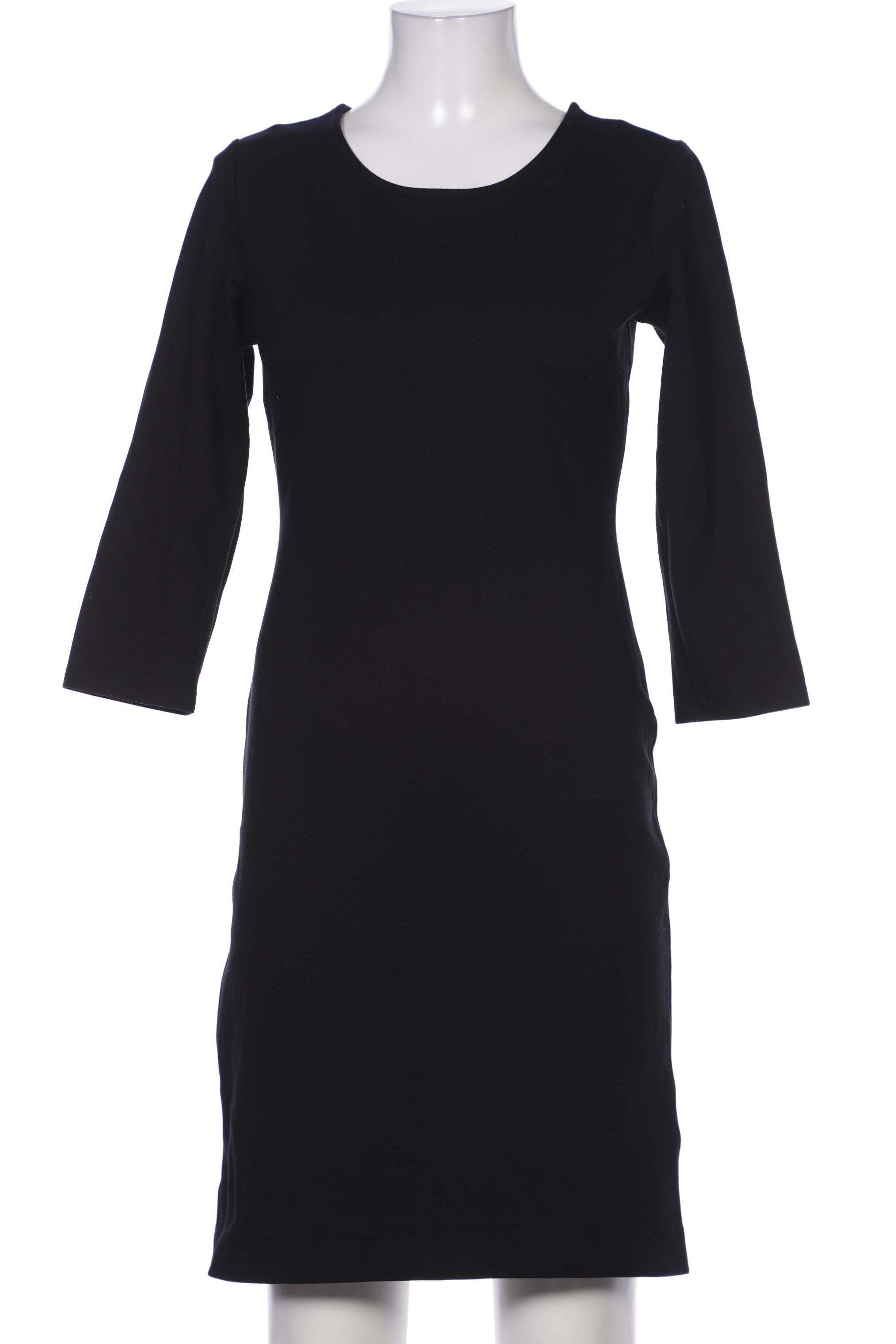 

someday. Damen Kleid, schwarz, Gr. 40