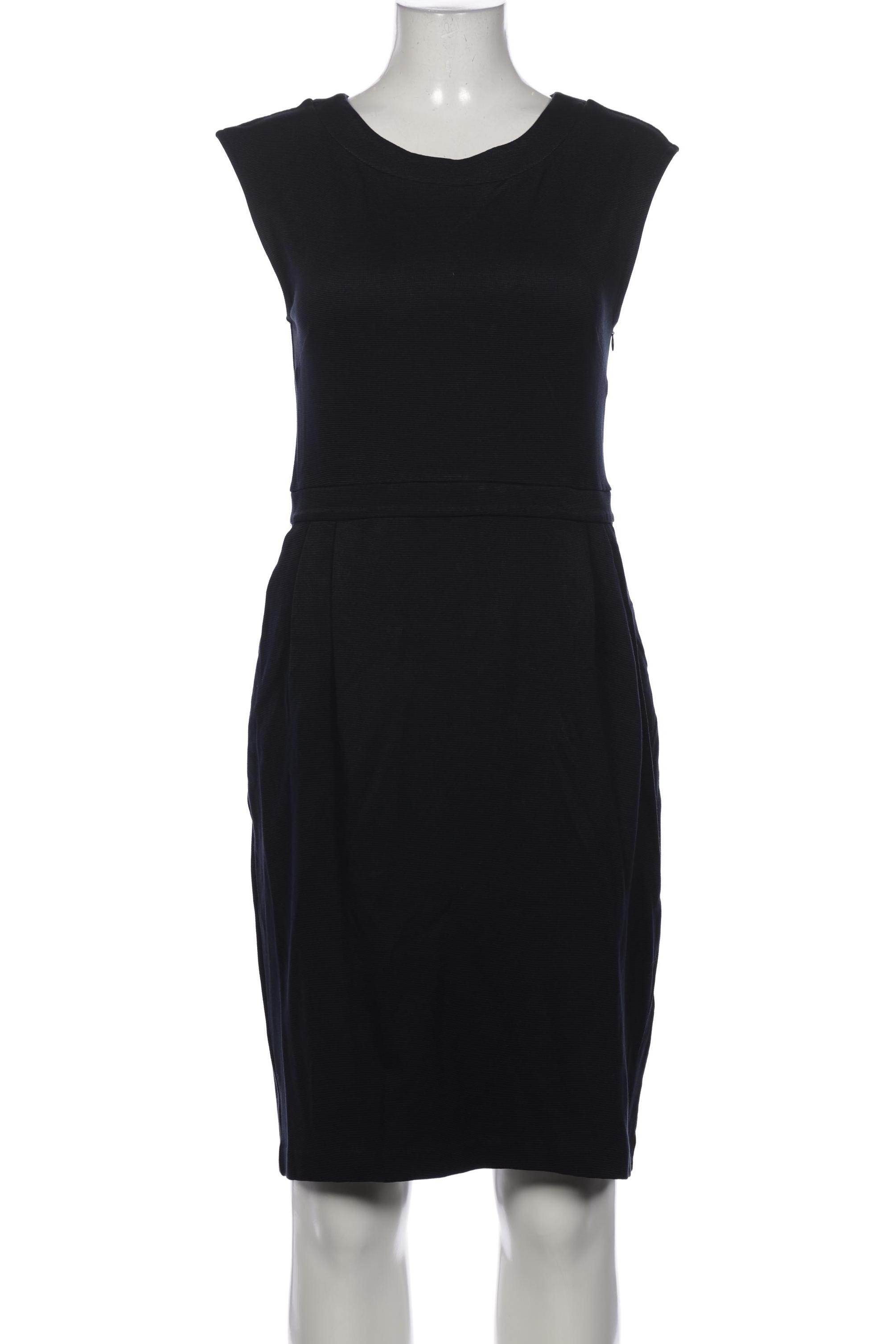 

someday. Damen Kleid, marineblau, Gr. 38