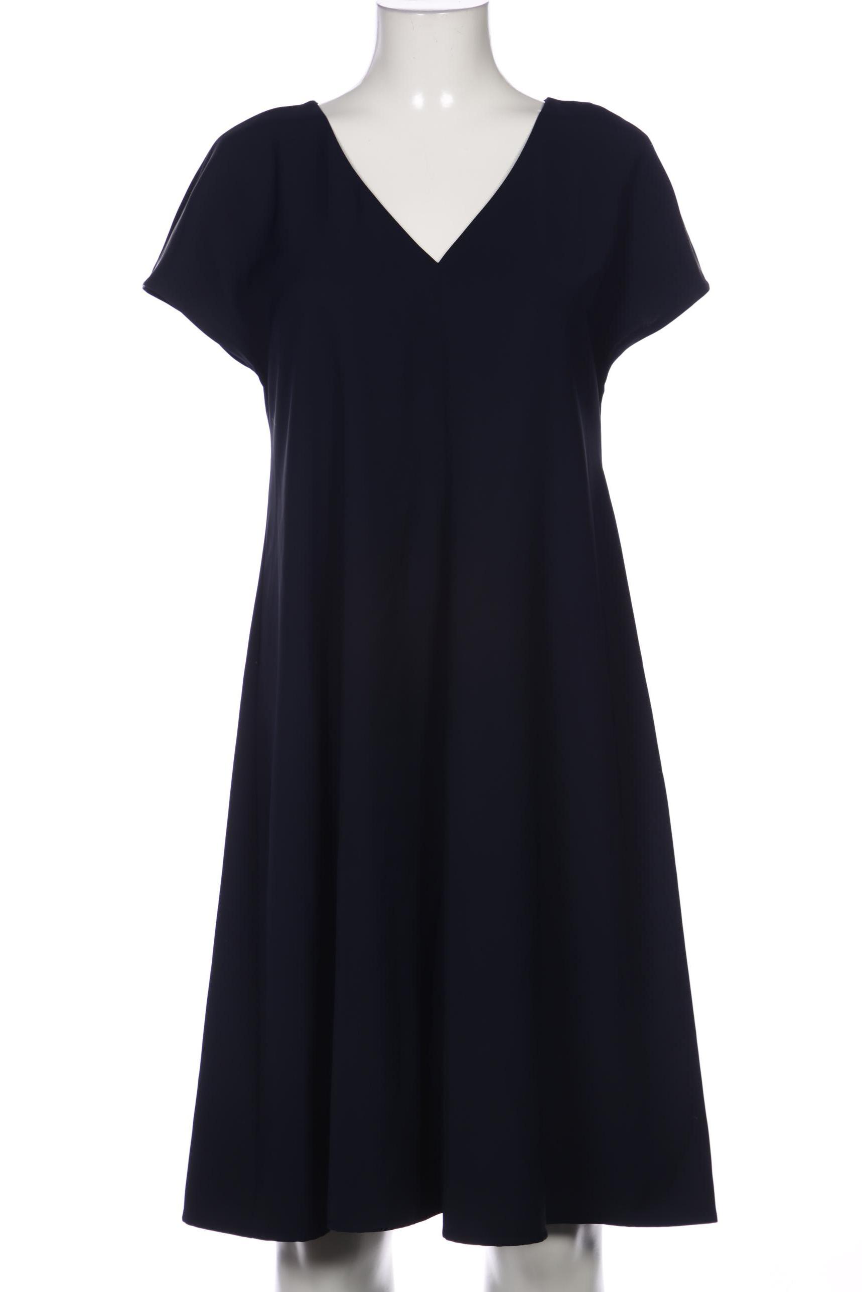 

someday. Damen Kleid, marineblau