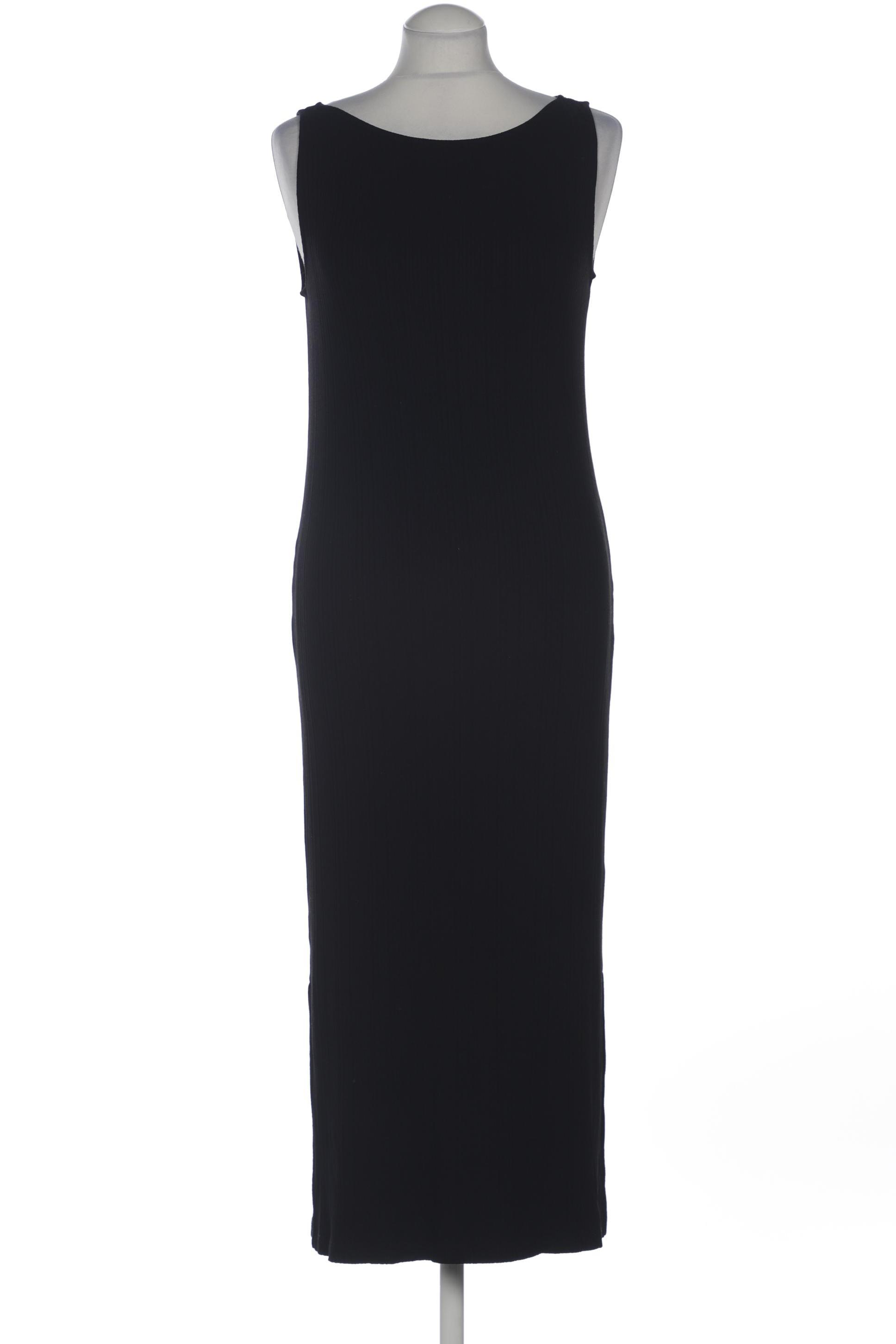 

someday. Damen Kleid, schwarz, Gr. 36