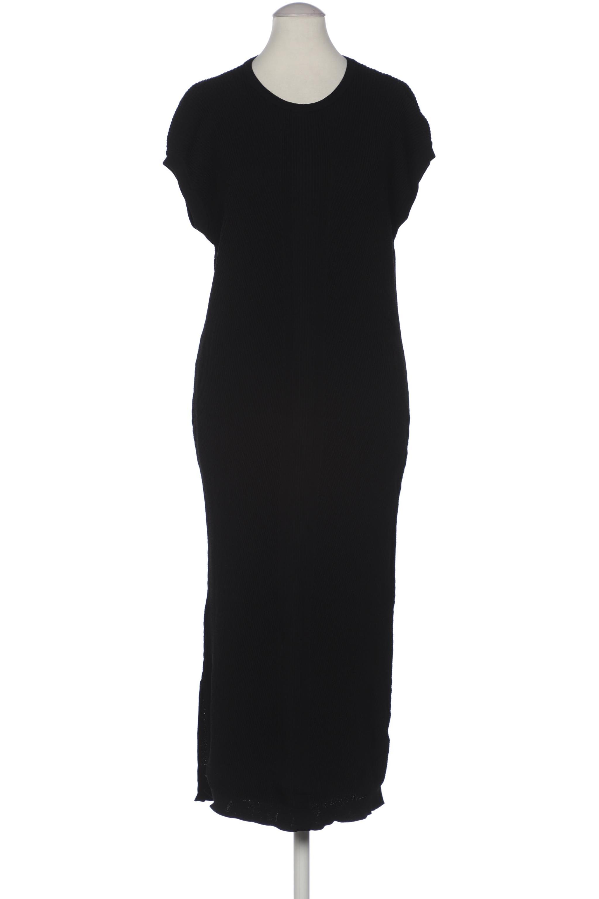 

someday. Damen Kleid, schwarz, Gr. 38