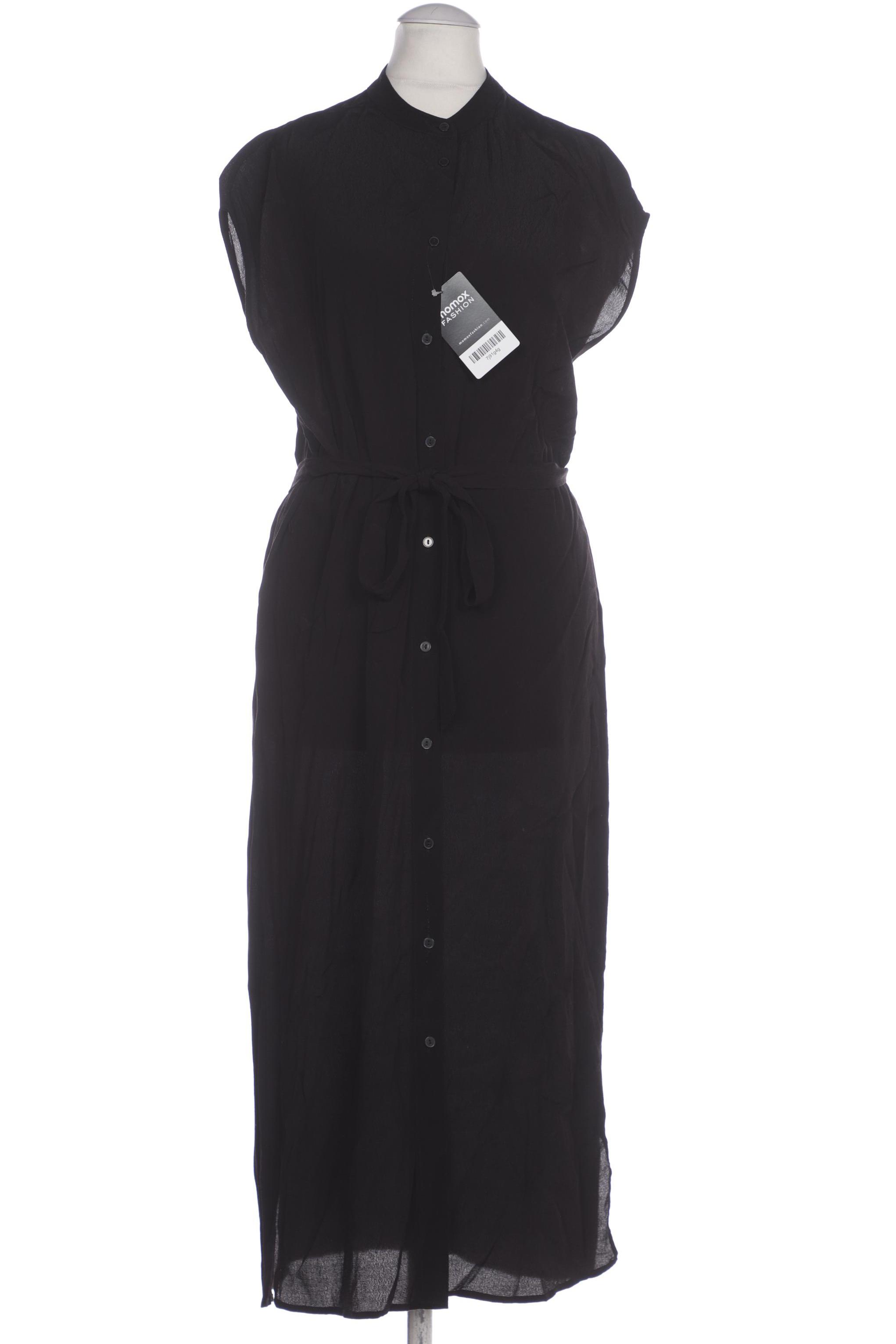 

someday. Damen Kleid, schwarz, Gr. 34