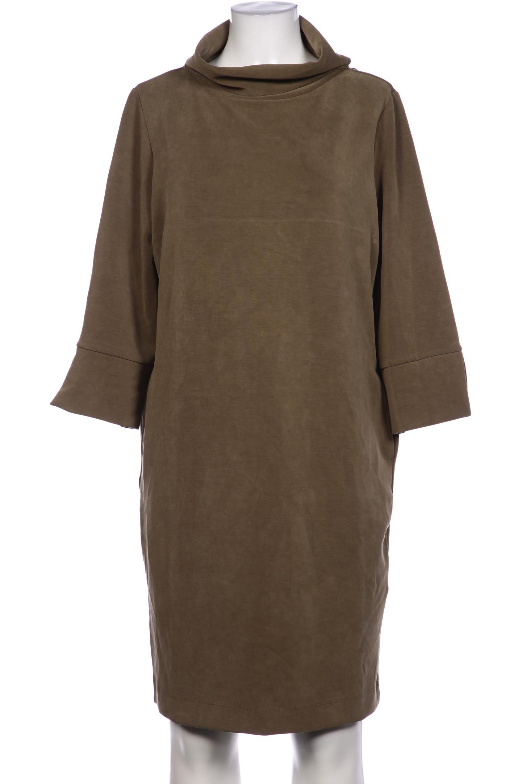 

someday. Damen Kleid, grün, Gr. 38