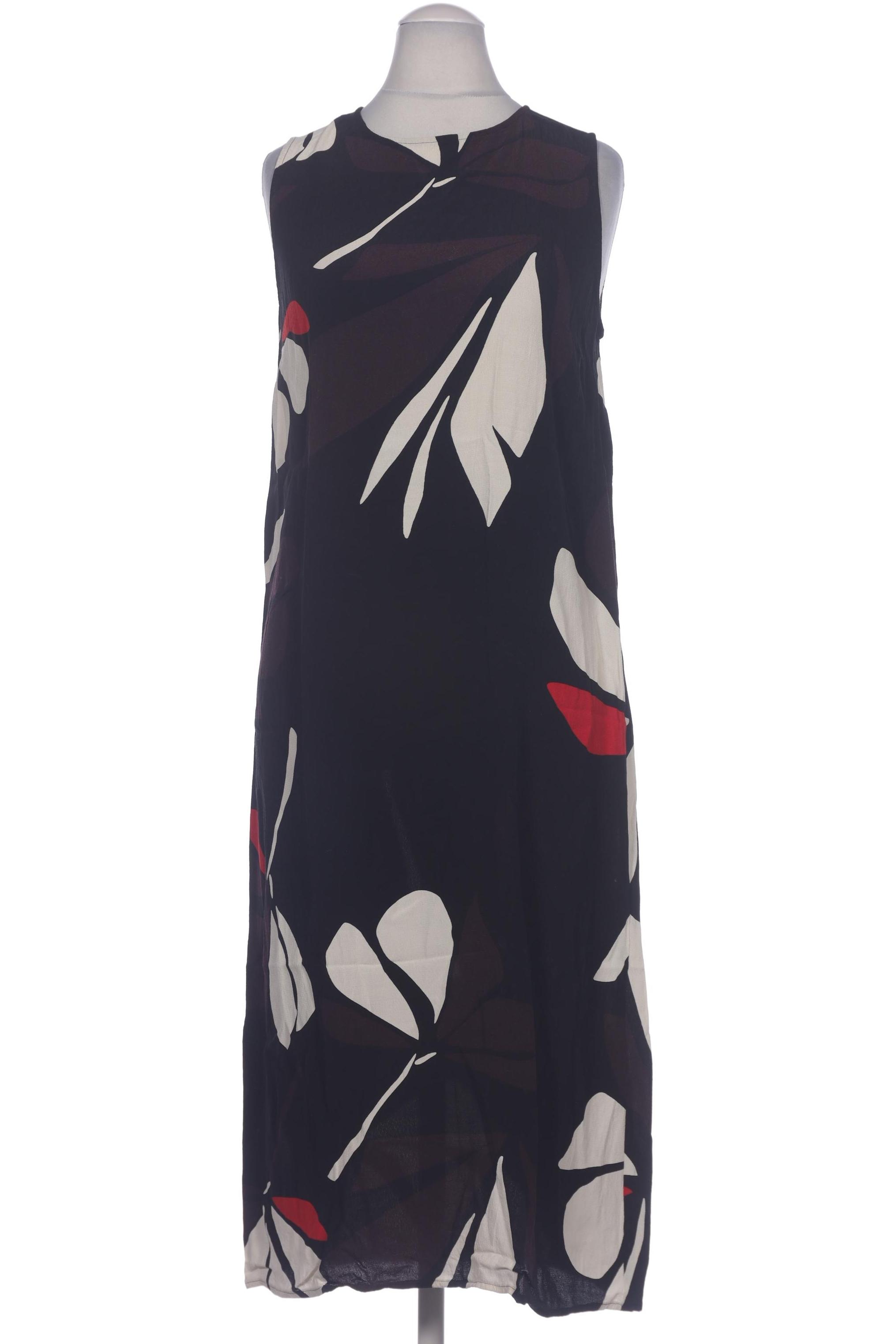 

someday. Damen Kleid, schwarz, Gr. 38