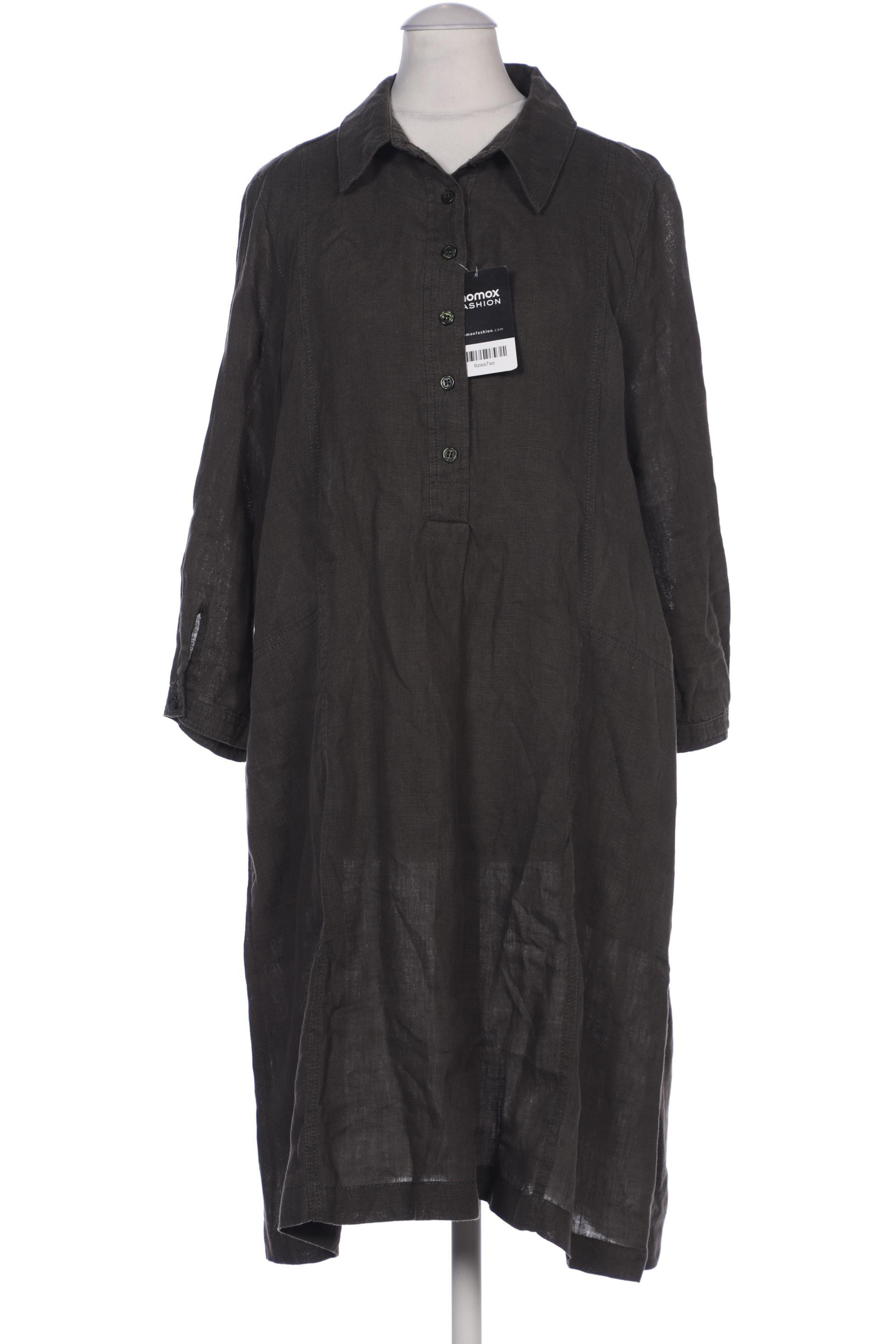 

someday. Damen Kleid, grau, Gr. 34