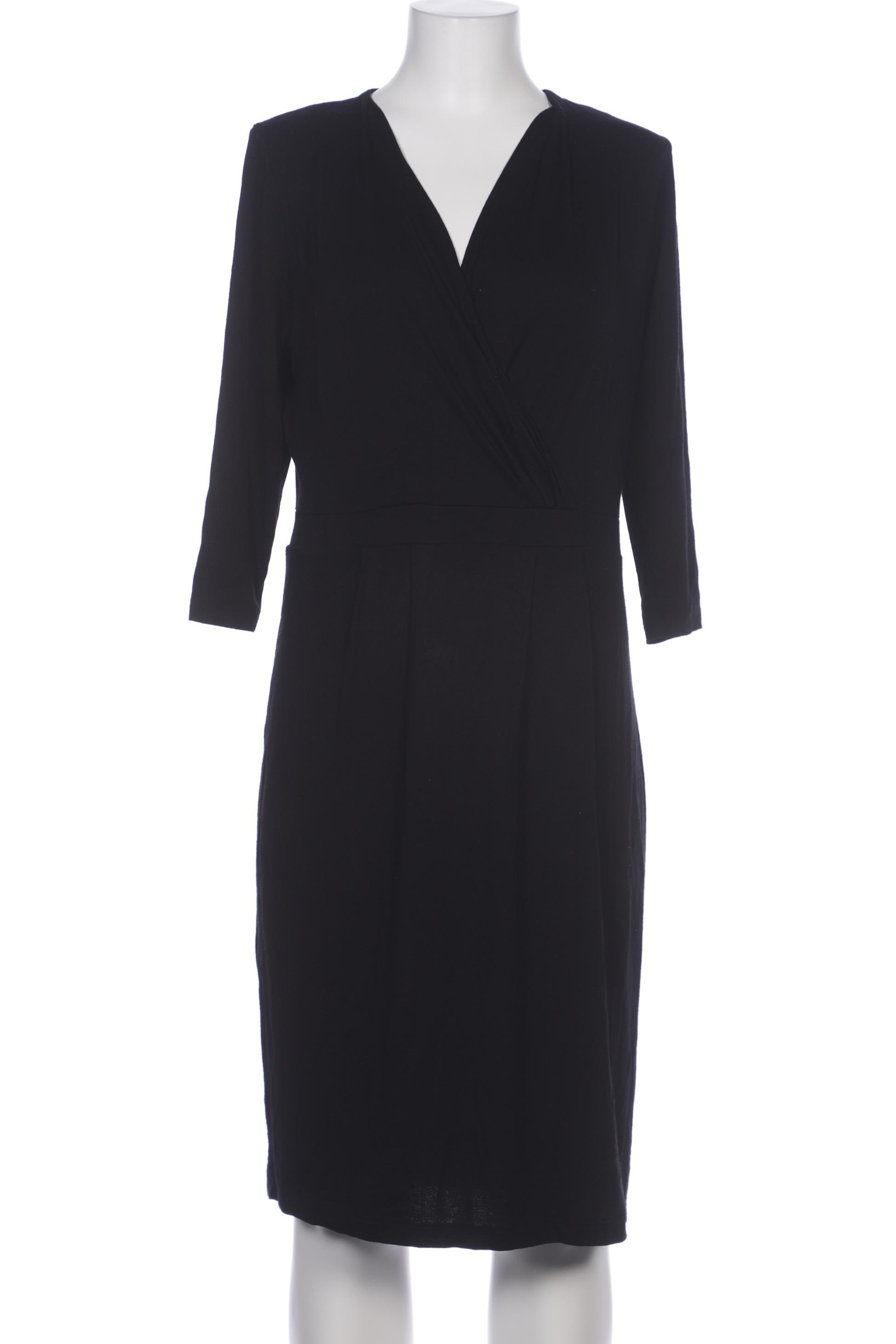 

someday. Damen Kleid, schwarz, Gr. 42