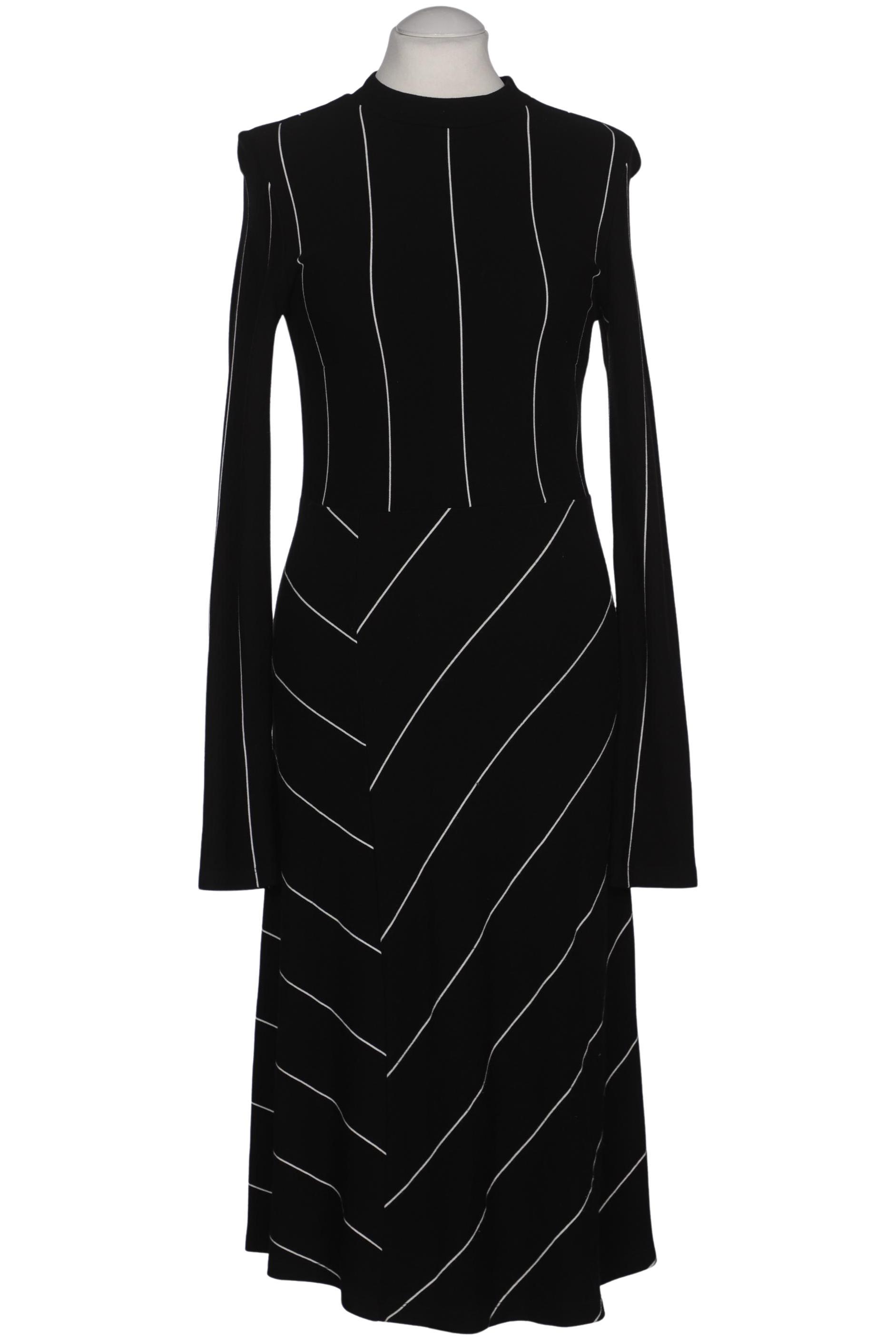 

someday. Damen Kleid, schwarz, Gr. 38
