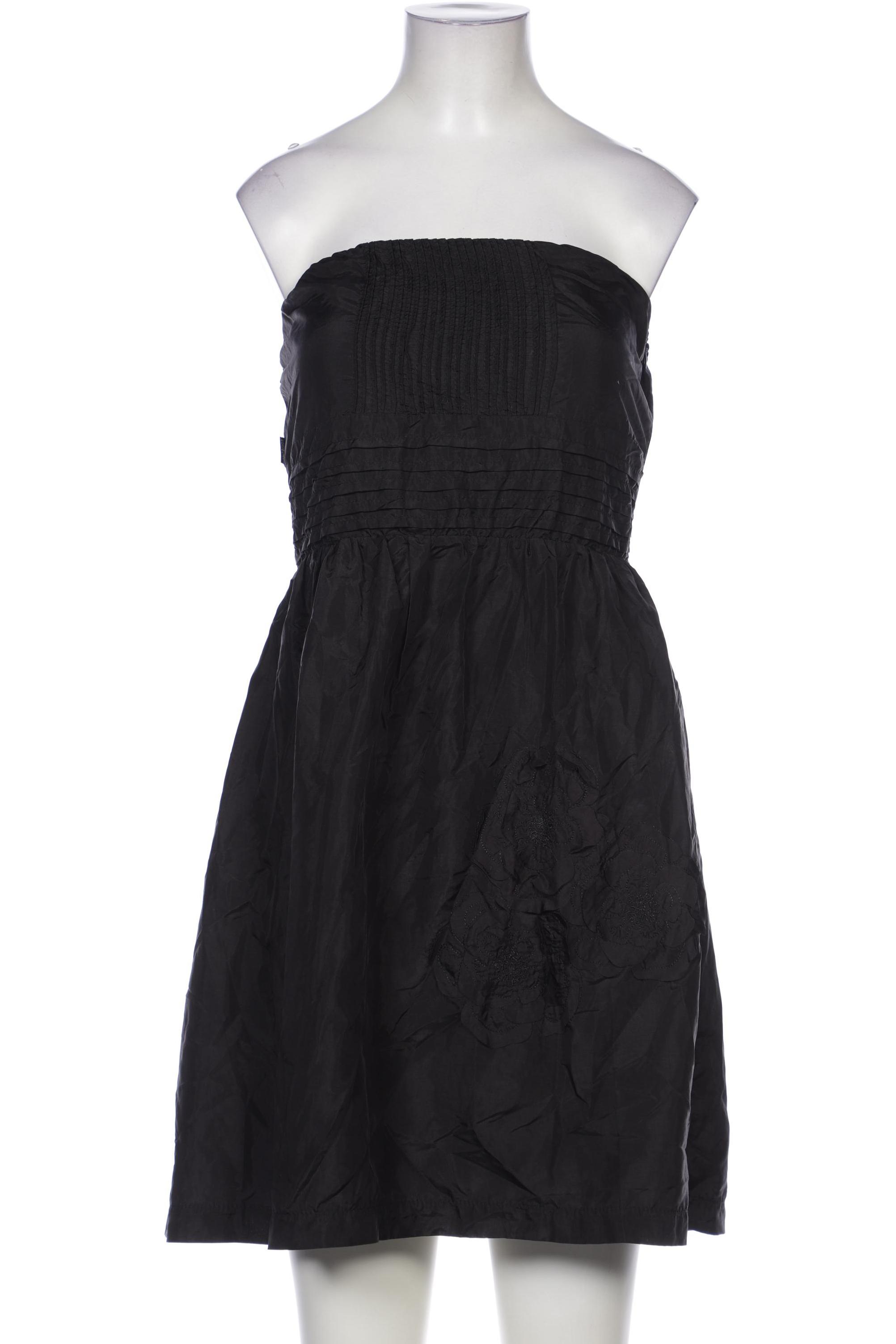 

someday. Damen Kleid, schwarz