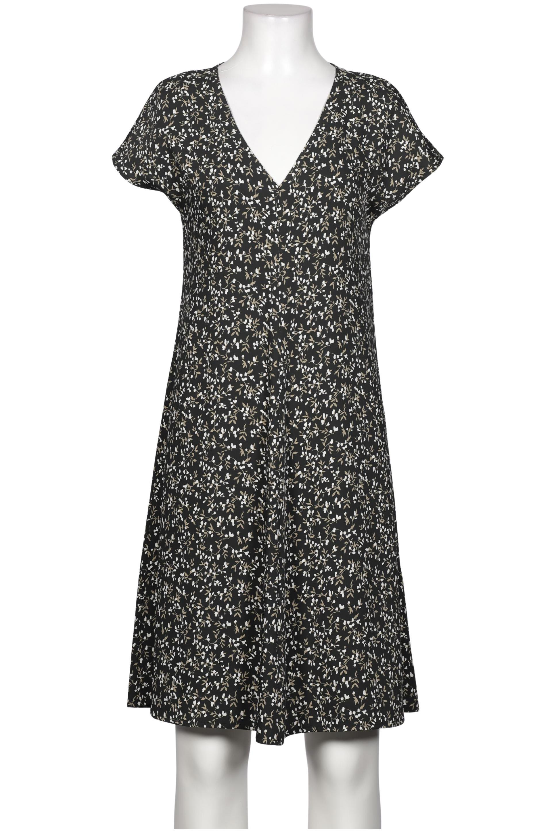 

someday. Damen Kleid, schwarz, Gr. 36