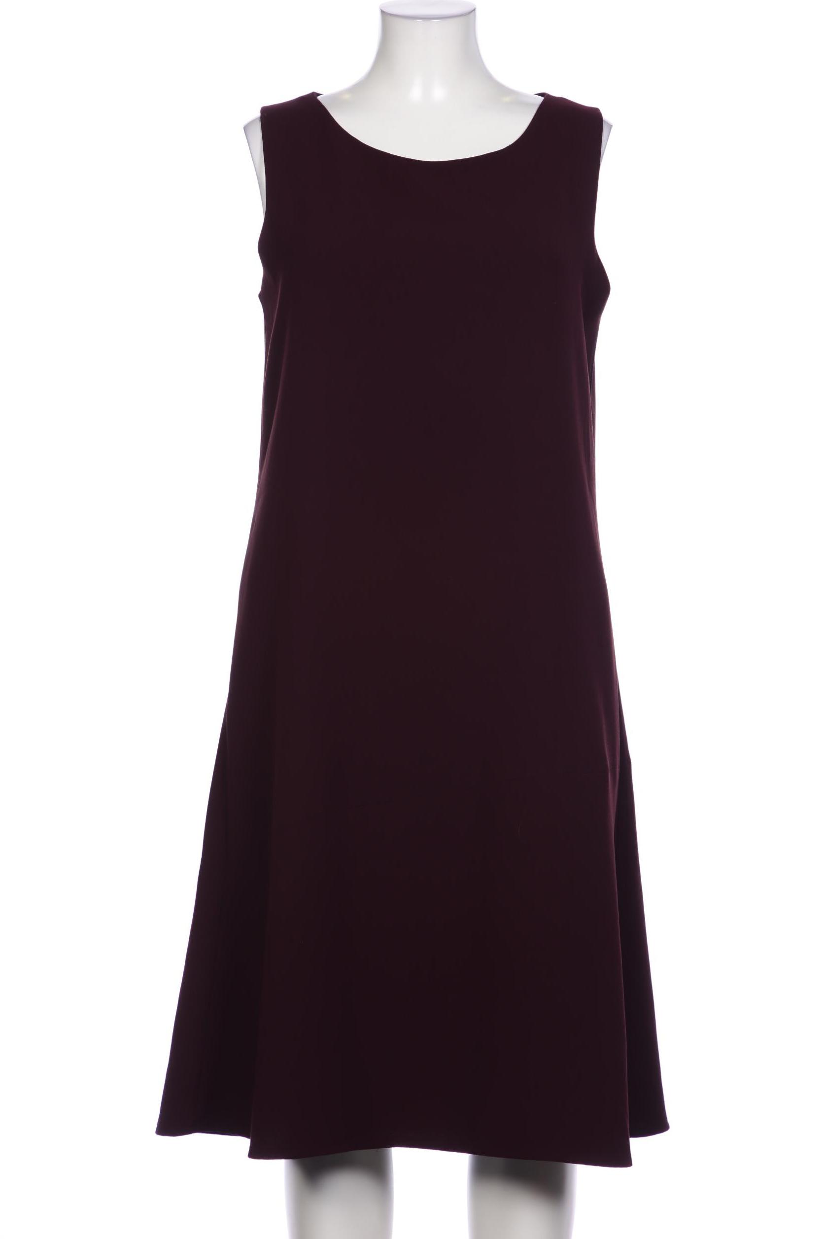 

someday. Damen Kleid, bordeaux