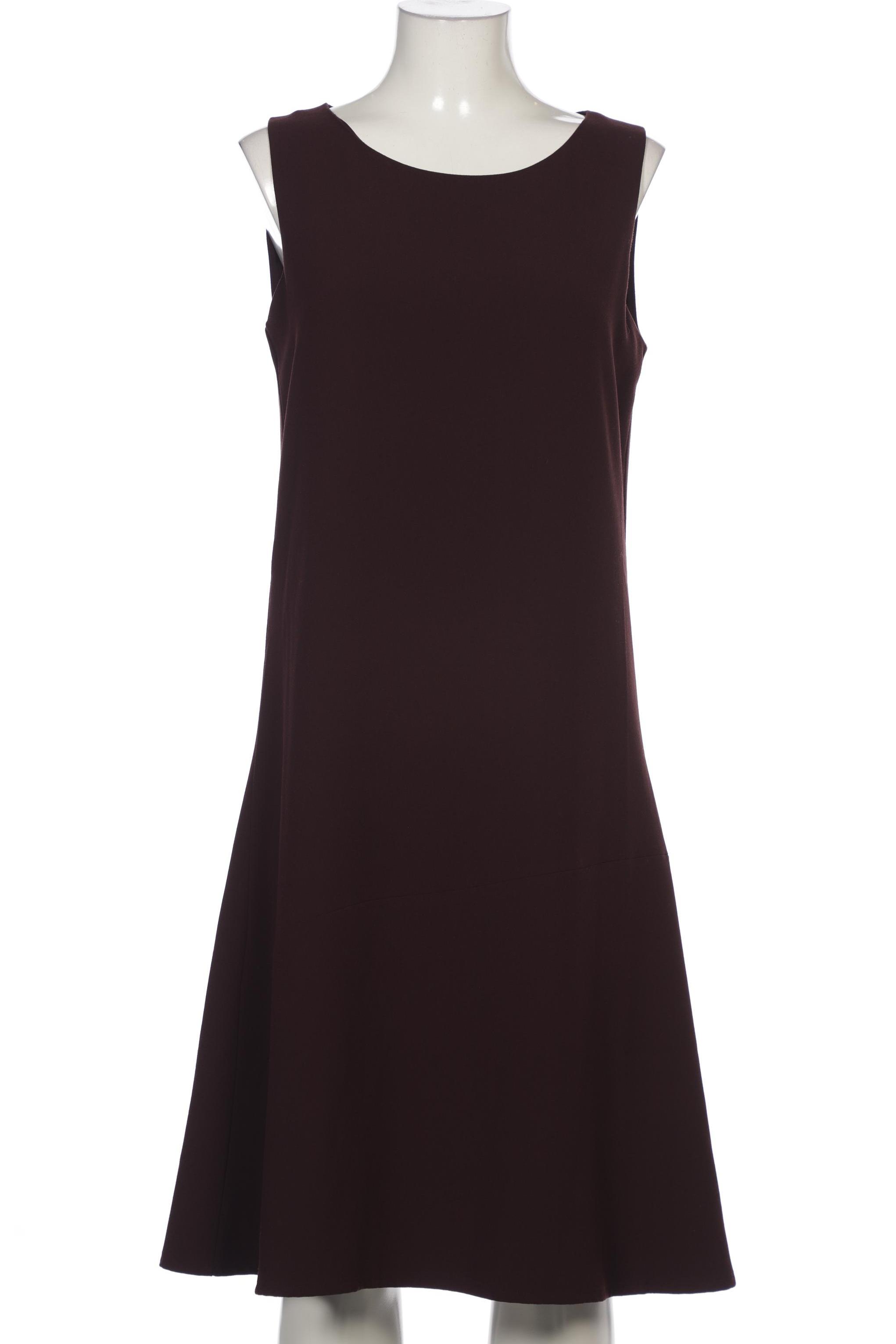 

someday. Damen Kleid, flieder