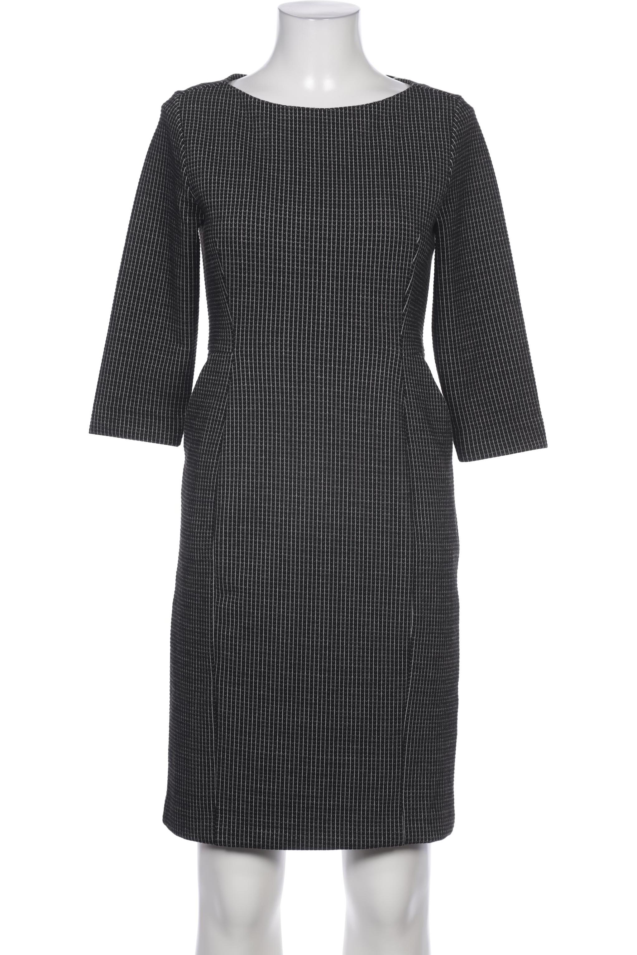 

someday. Damen Kleid, schwarz