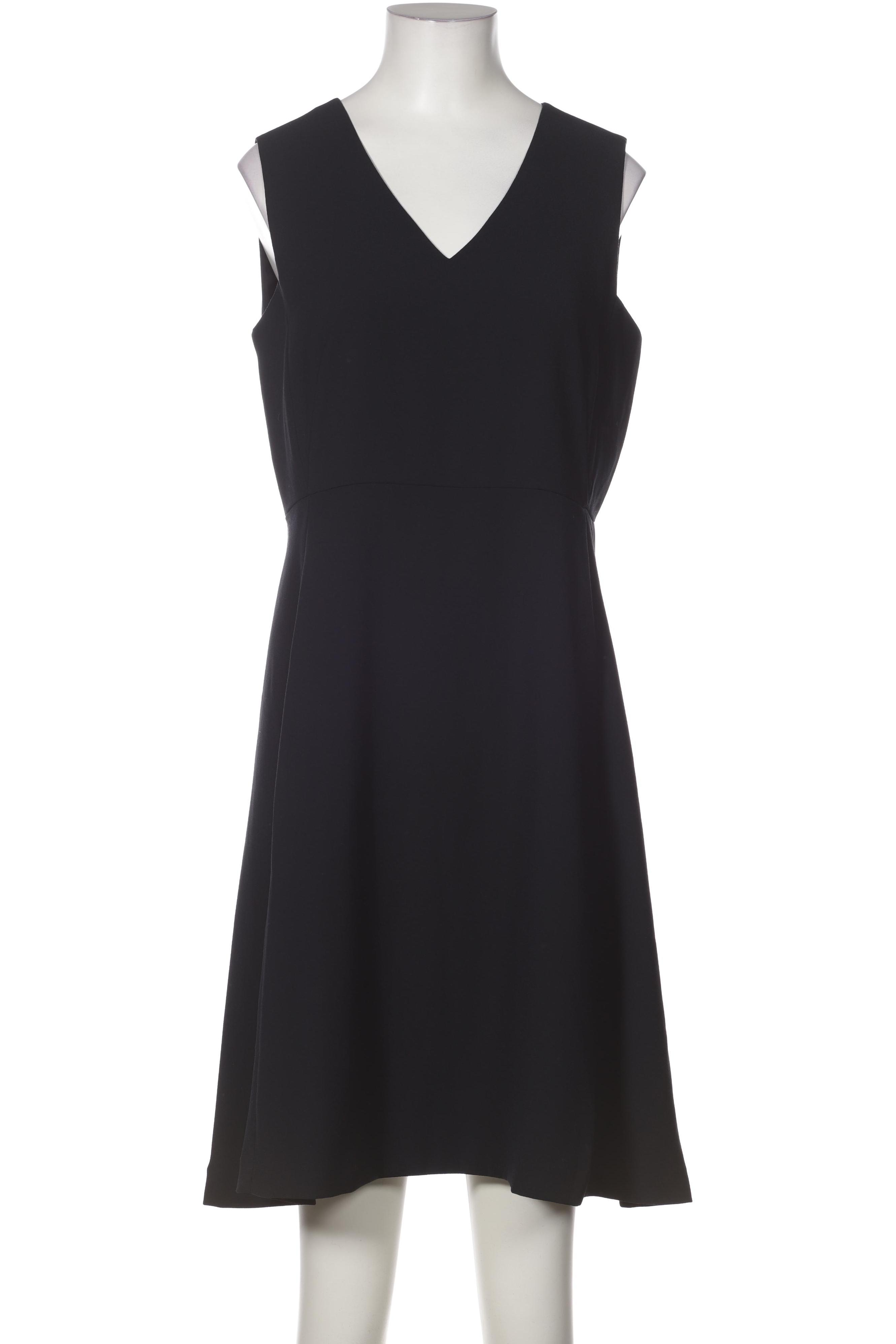 

someday. Damen Kleid, blau, Gr. 36