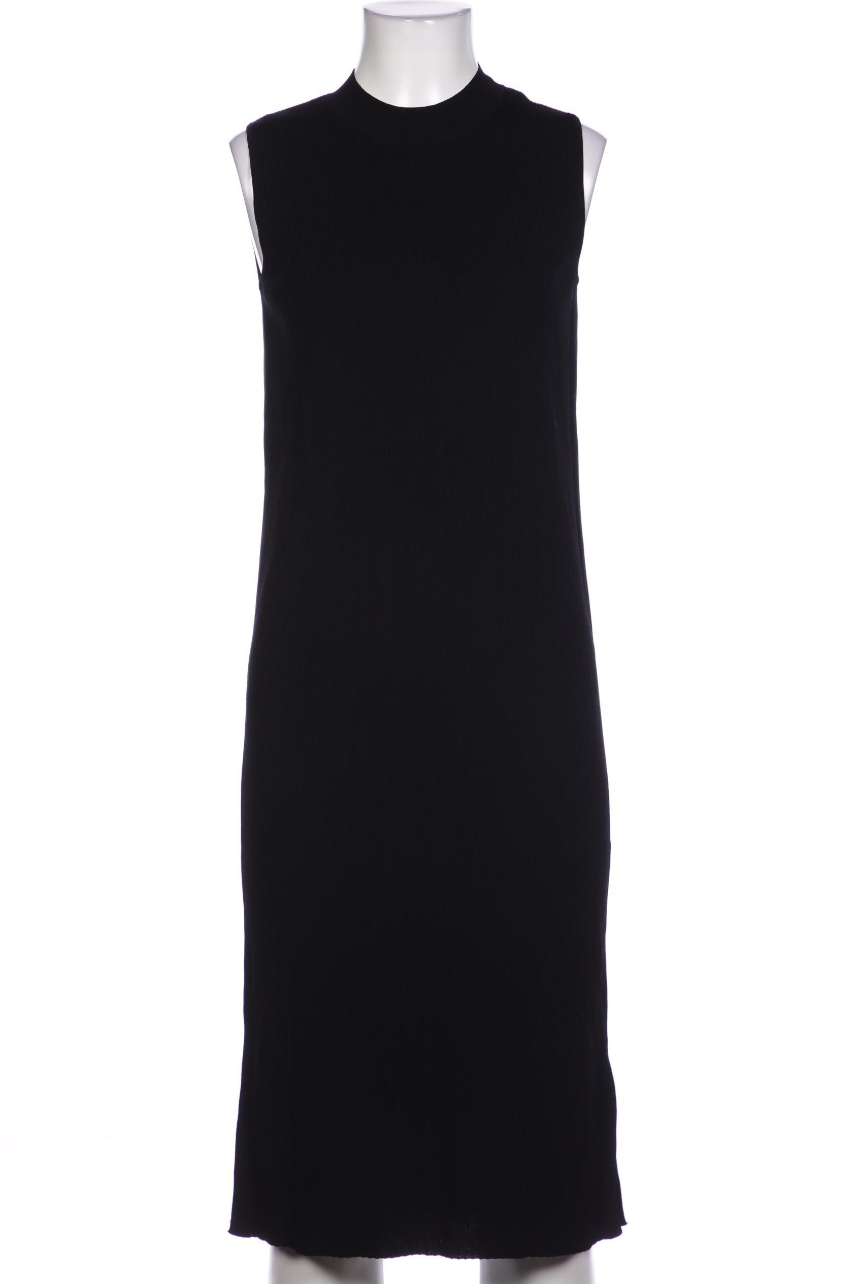 

someday. Damen Kleid, schwarz