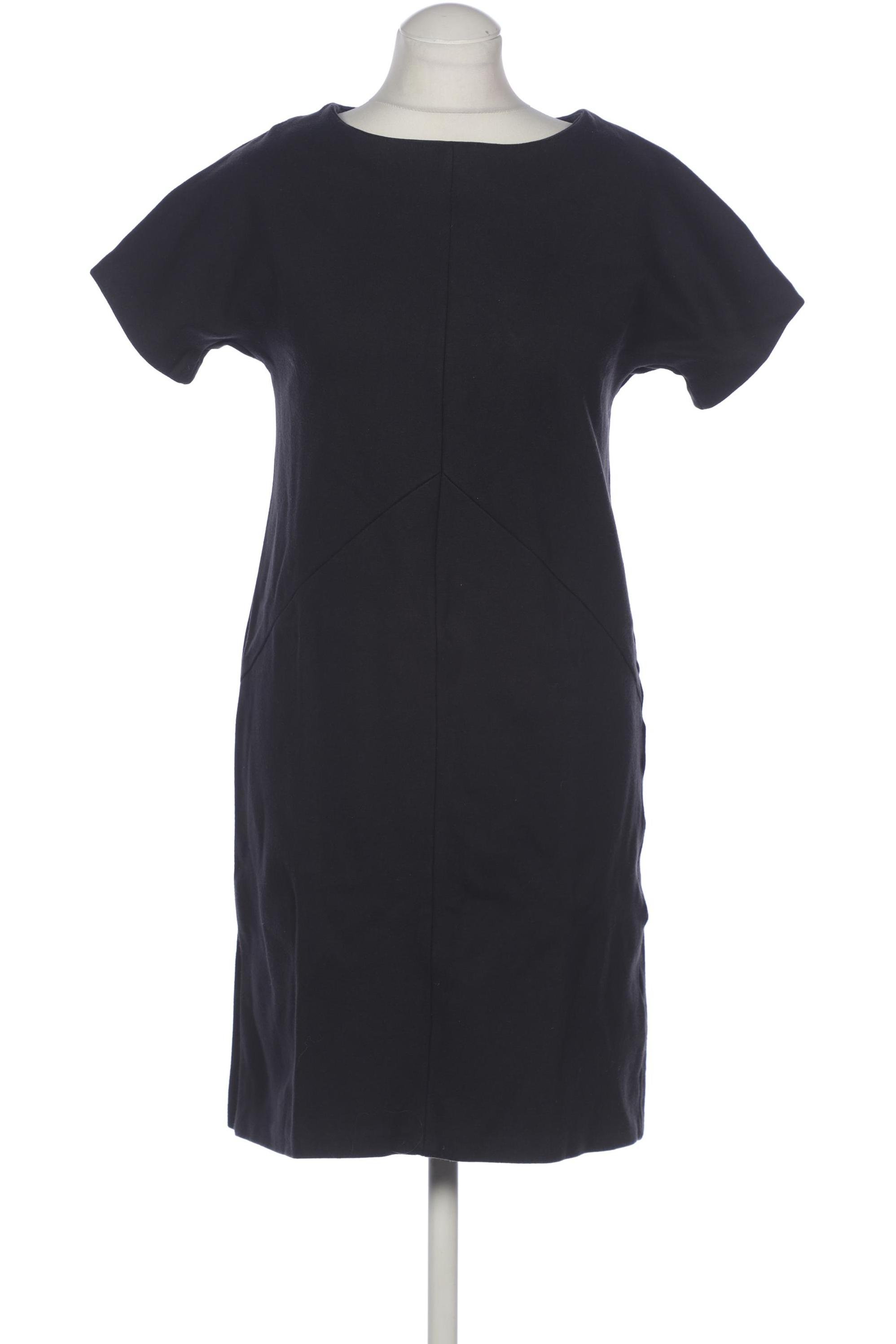 

someday. Damen Kleid, marineblau, Gr. 36