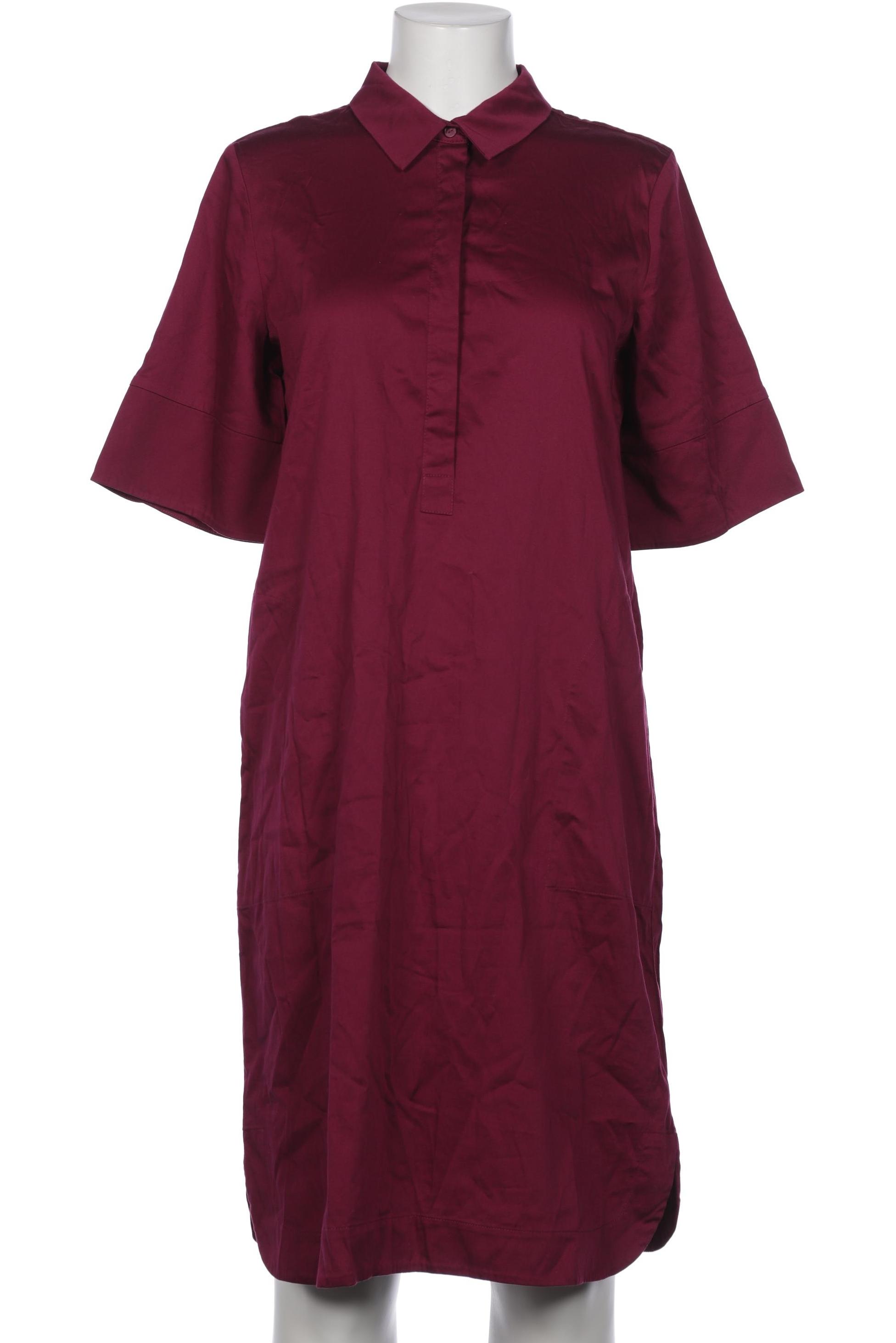

someday. Damen Kleid, pink, Gr. 40